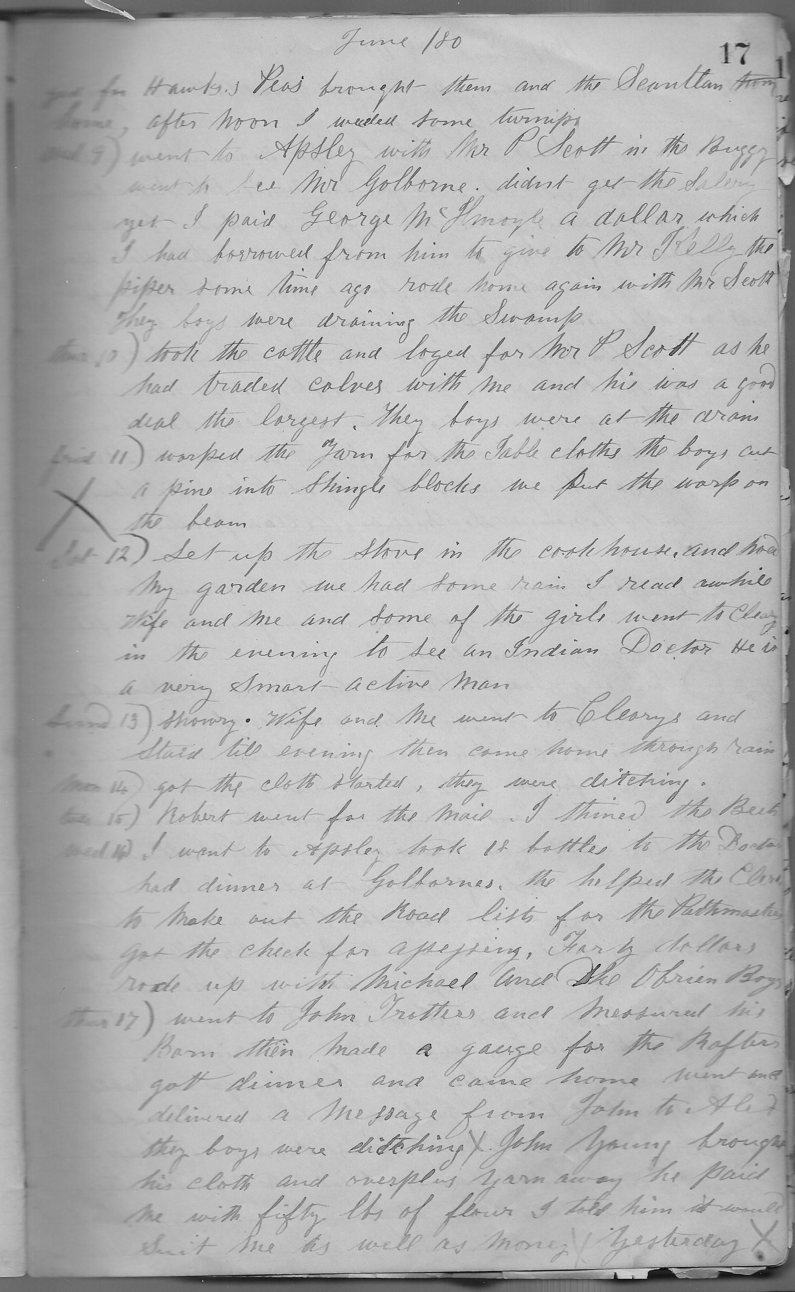 10046-Service File.jpg