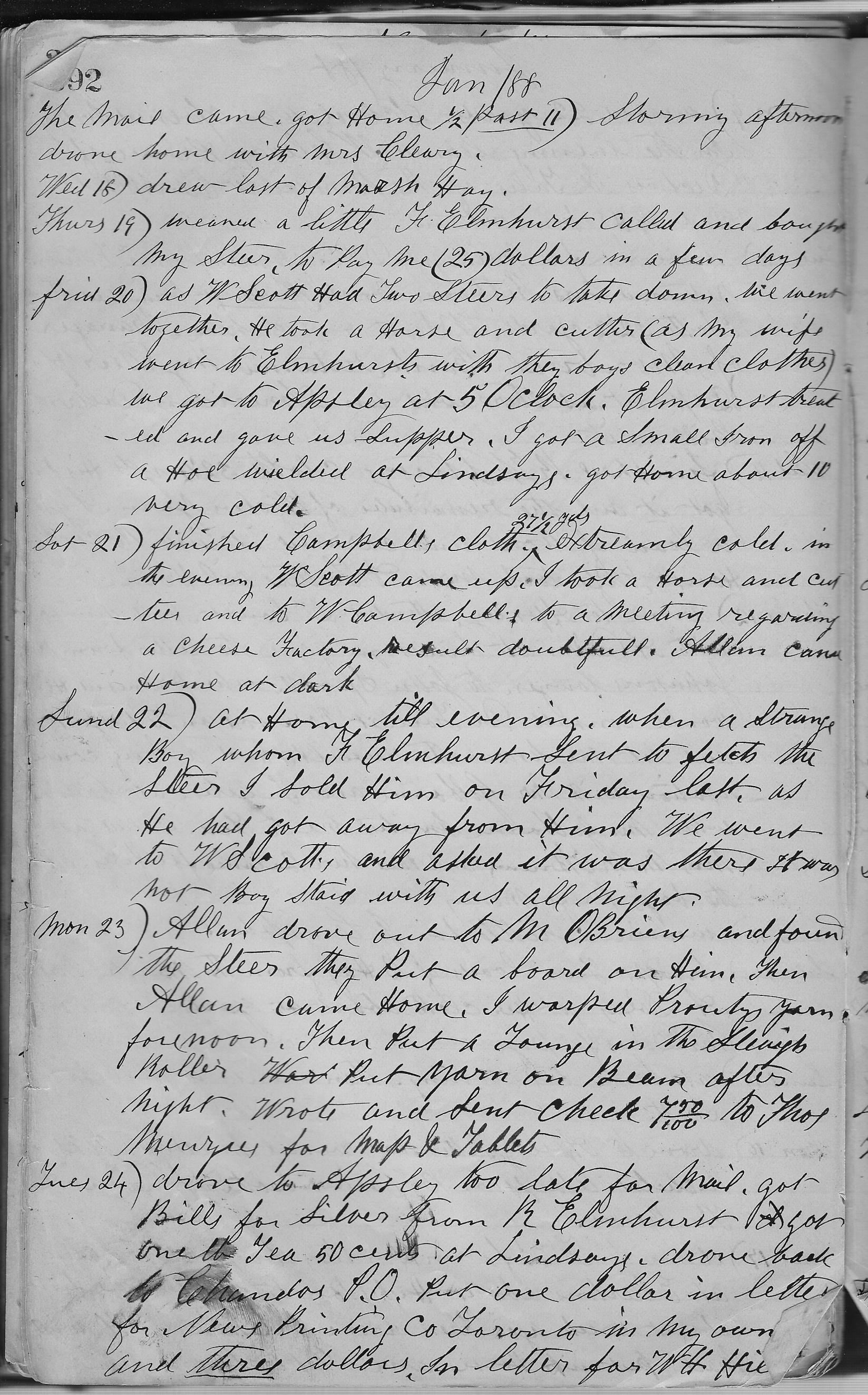 10047-Service File.jpg