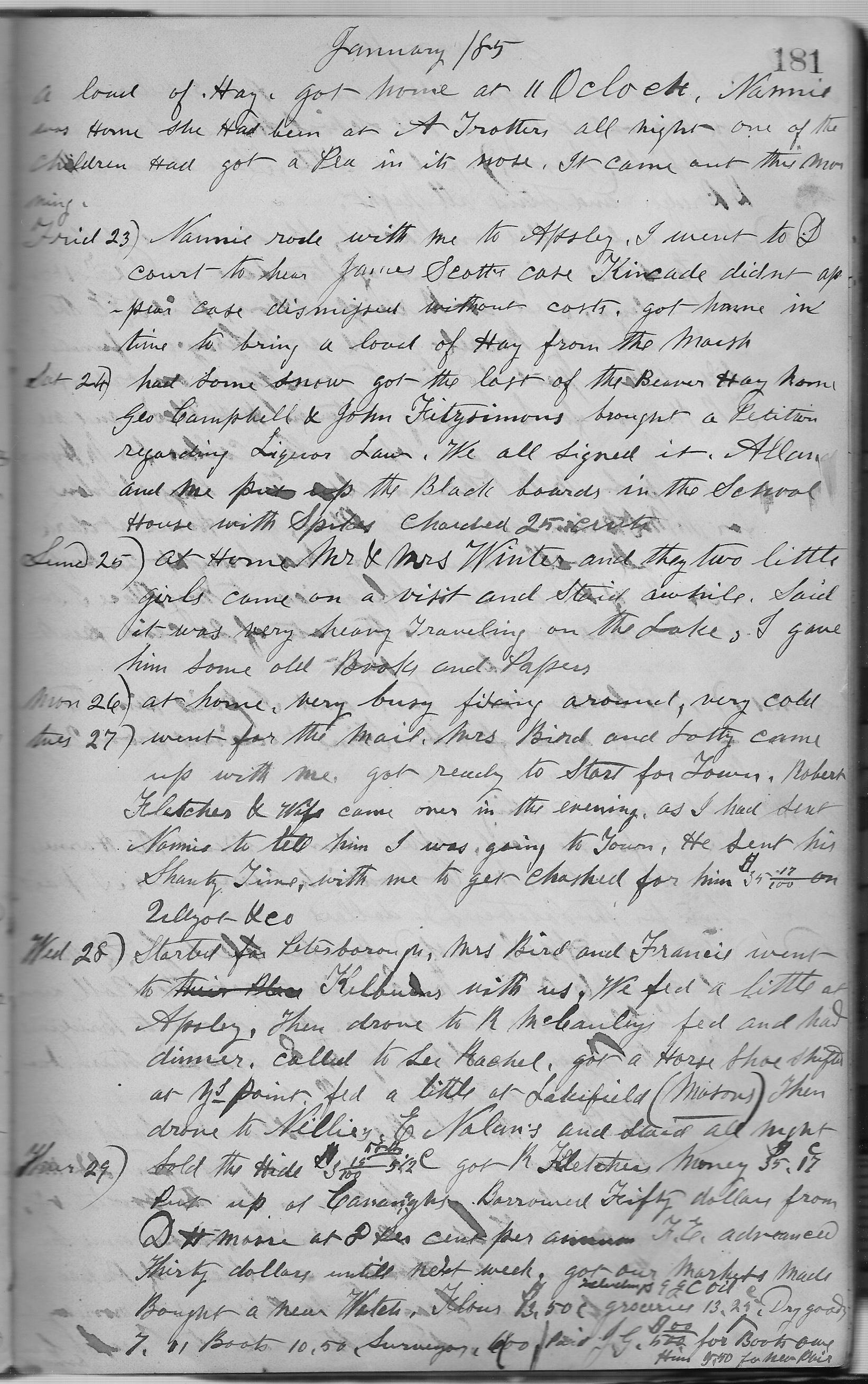 10050-Service File.jpg