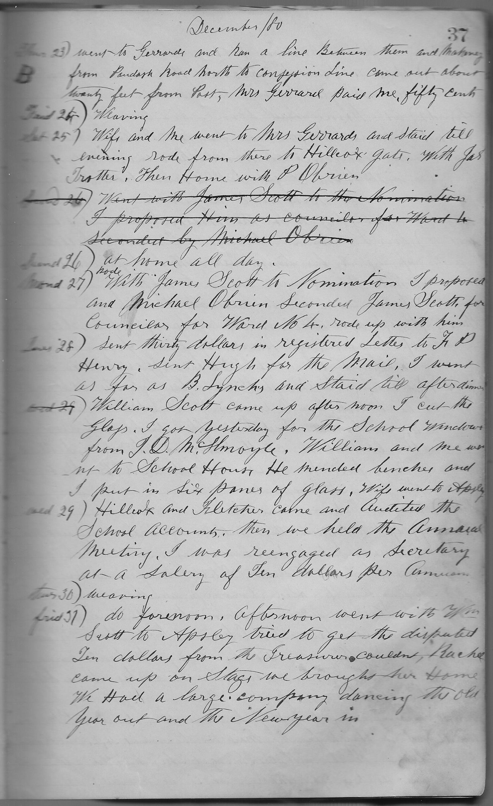 10051-Service File.jpg
