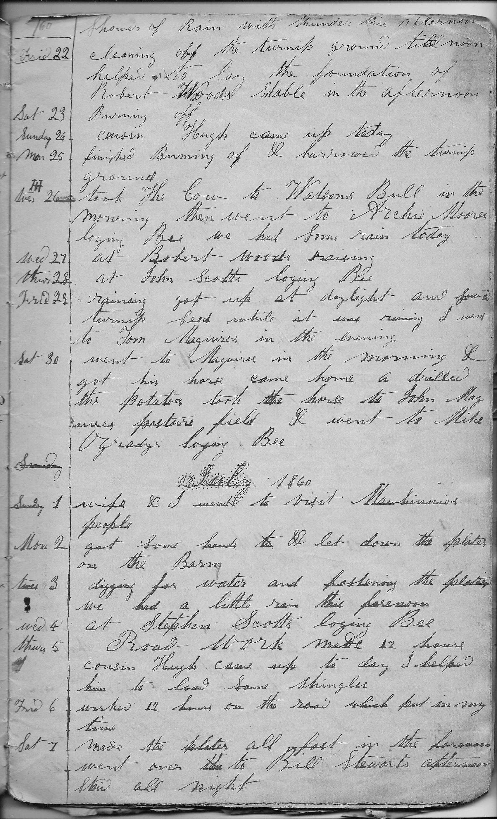 10075-Service File.jpg