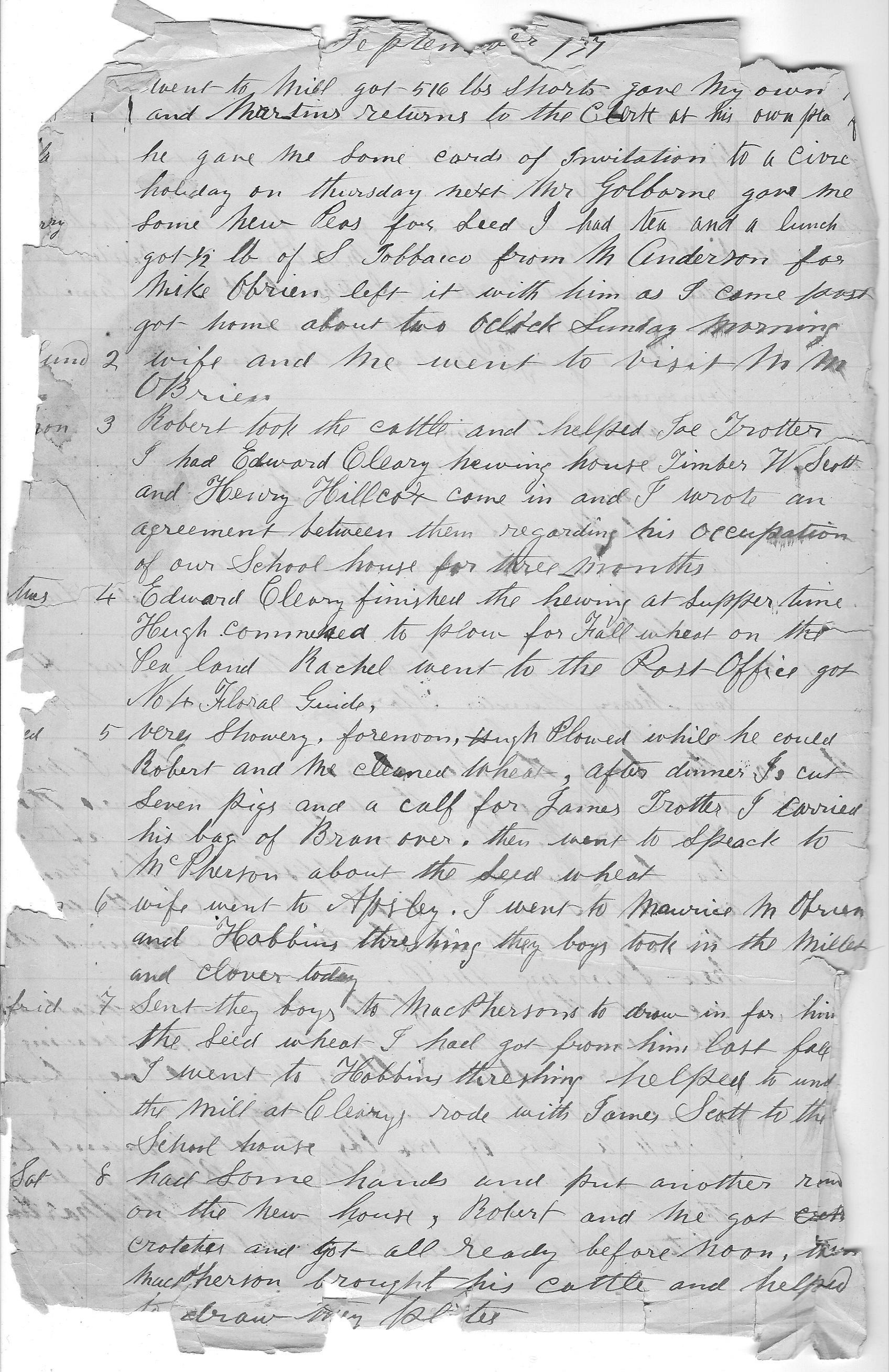 10084-Service File.jpg