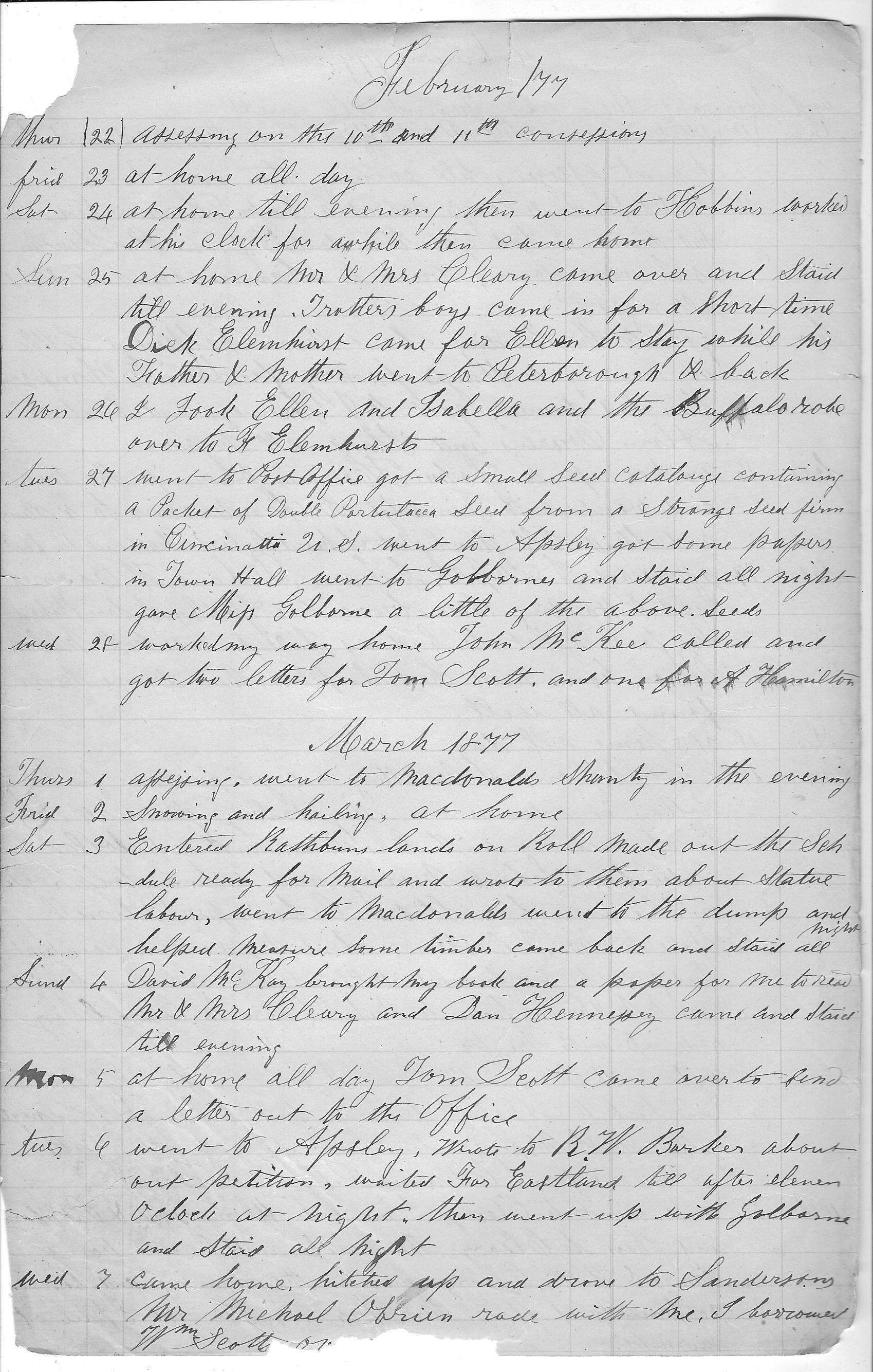 10095-Service File.jpg