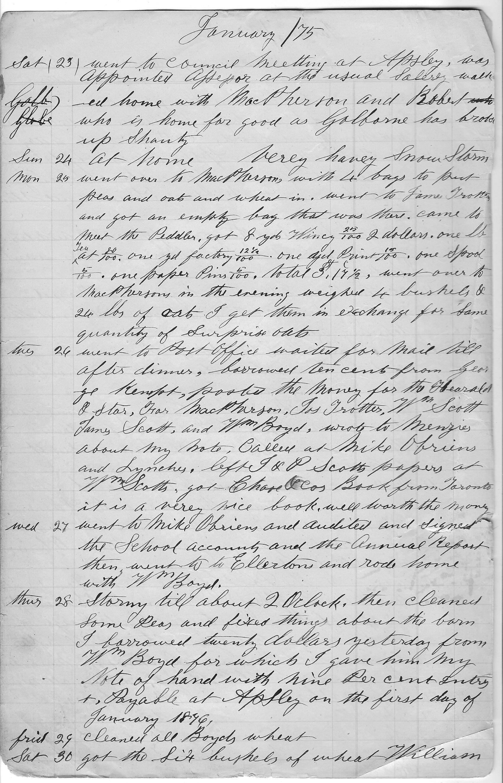 10097-Service File.jpg