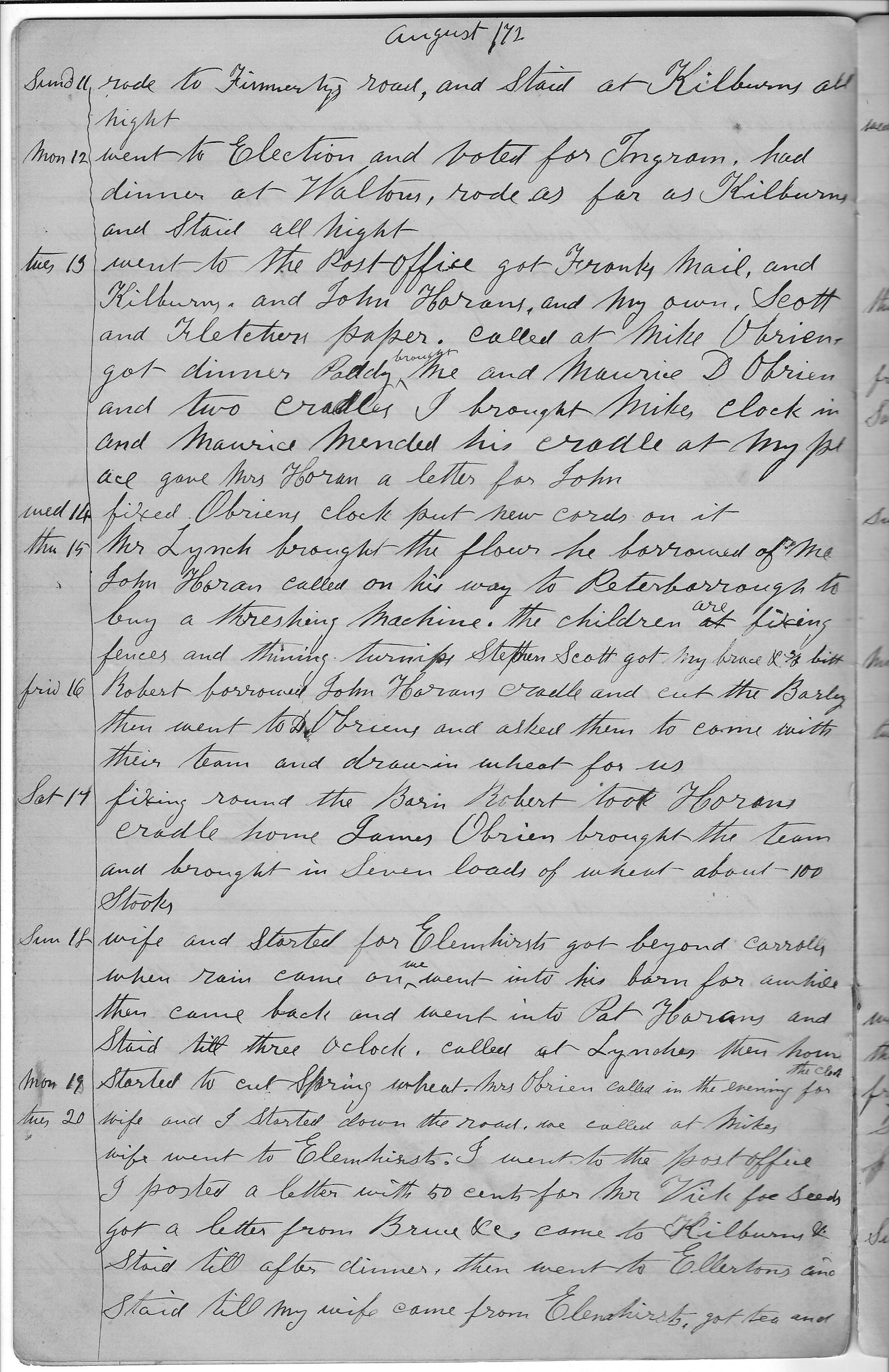 10098-Service File.jpg