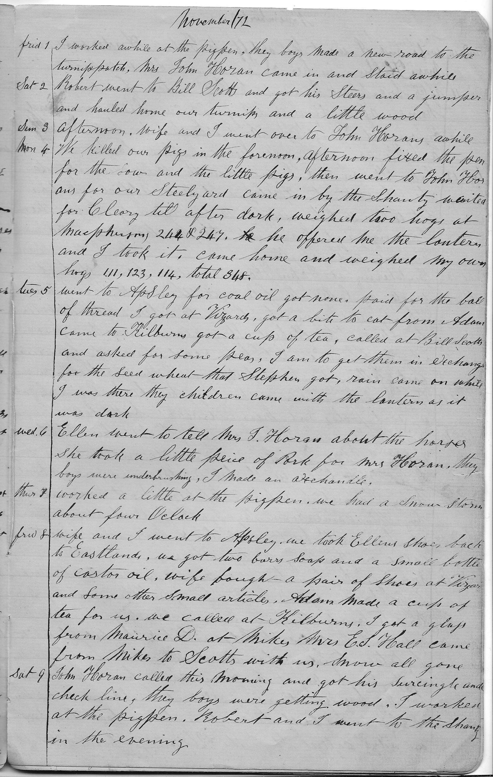 10100-Service File.jpg