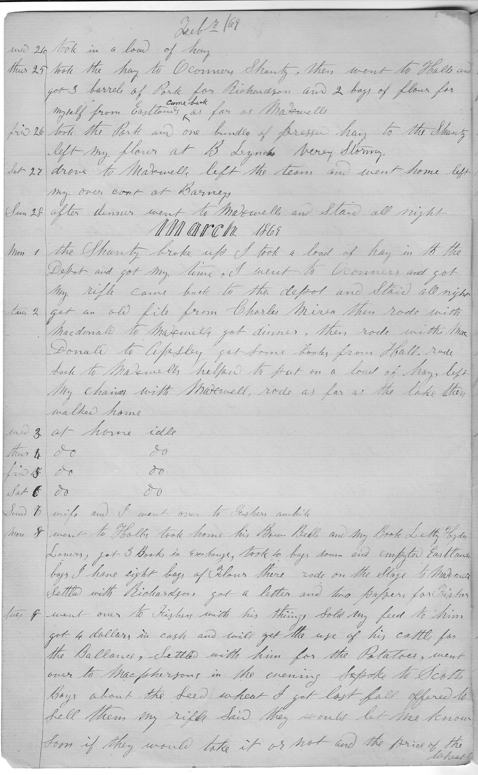 10104-Service File.jpg
