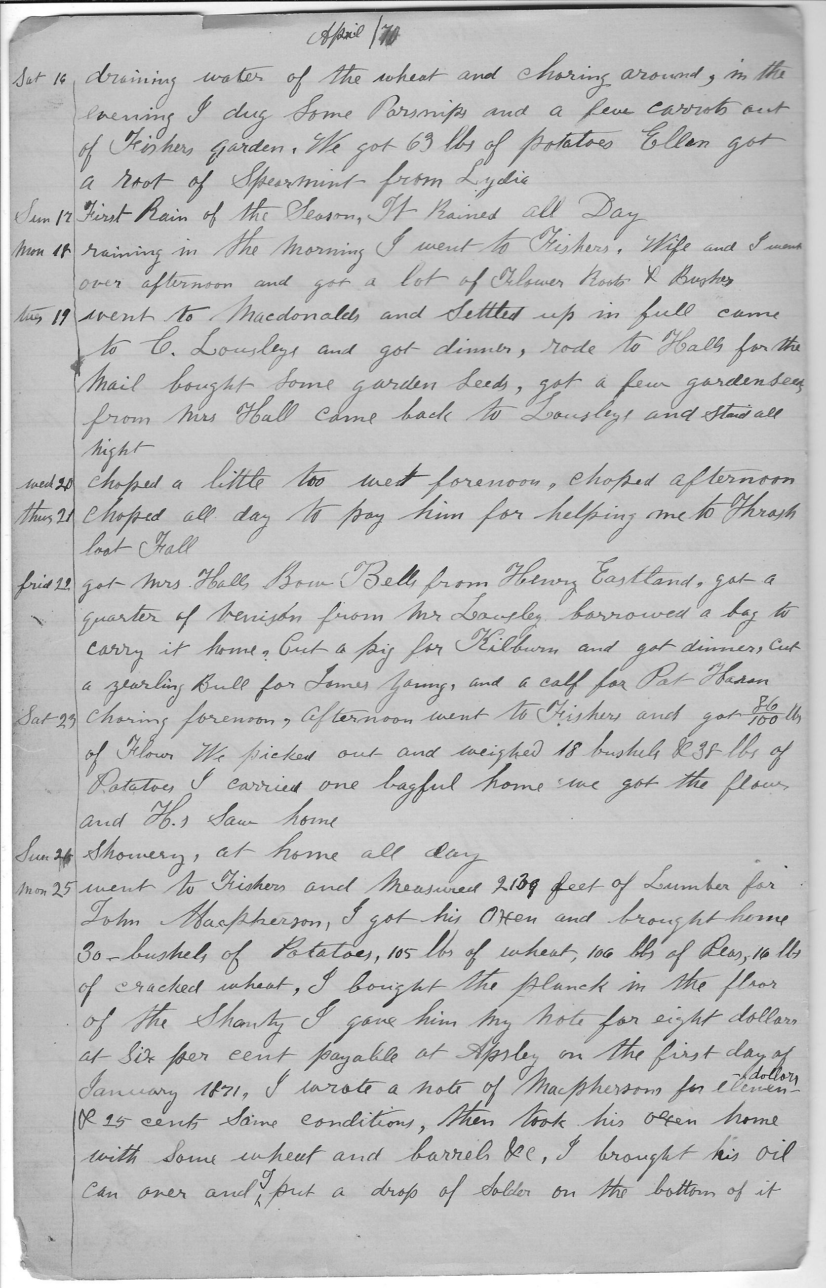 10106-Service File.jpg