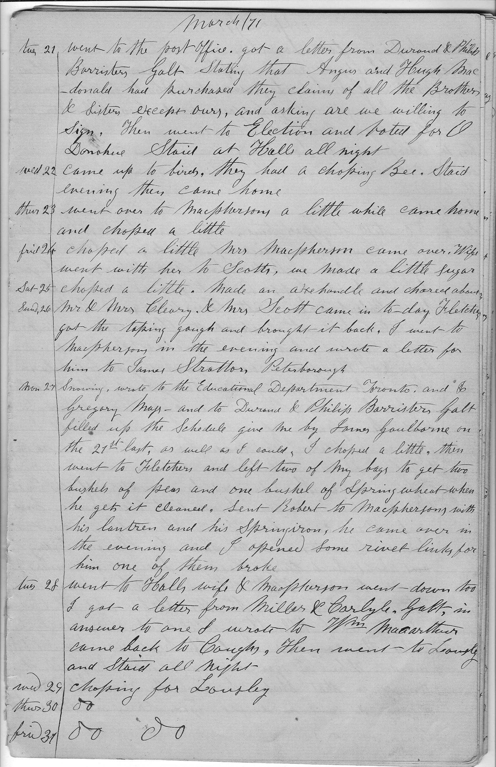 10118-Service File.jpg