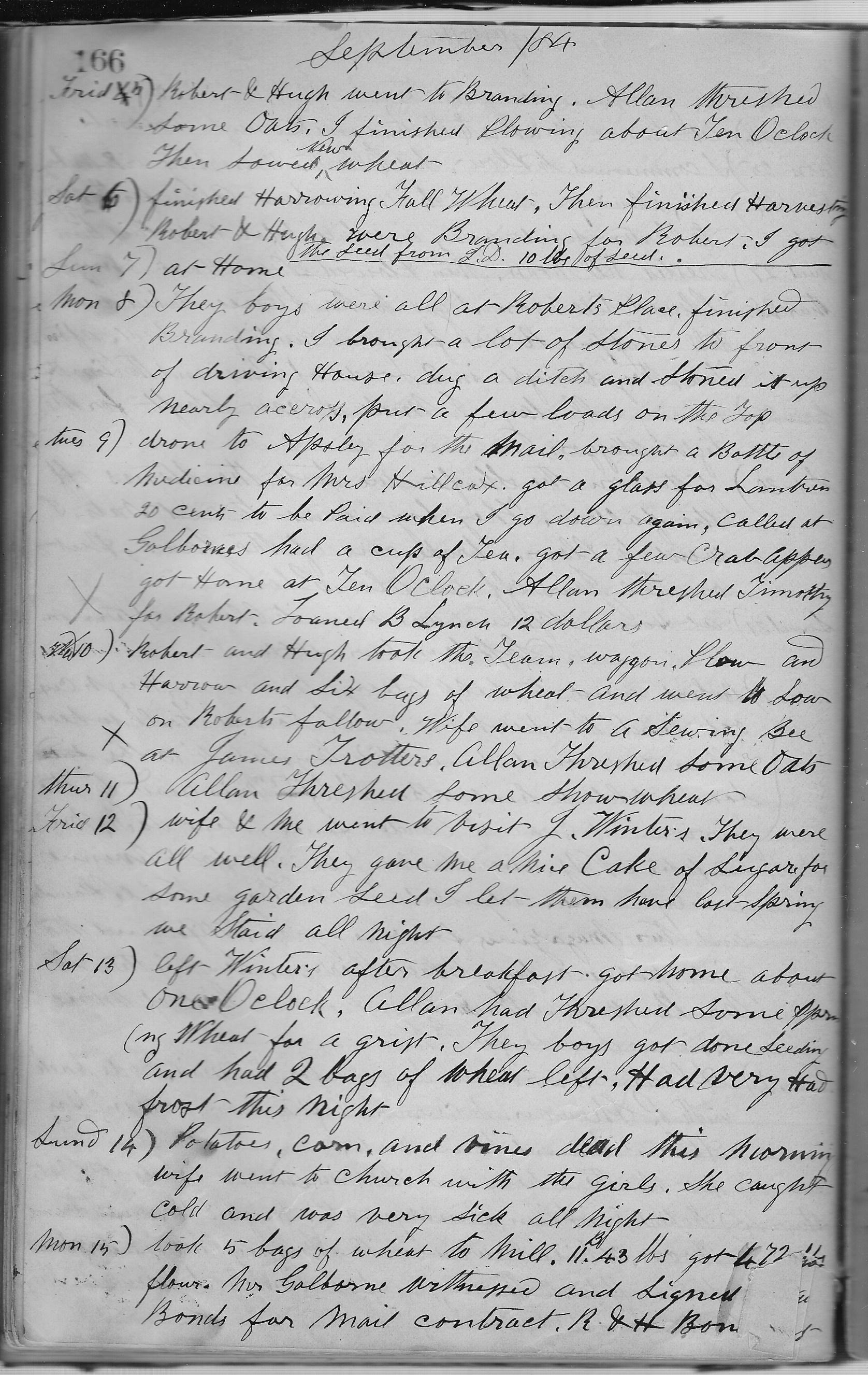 10125-Service File.jpg