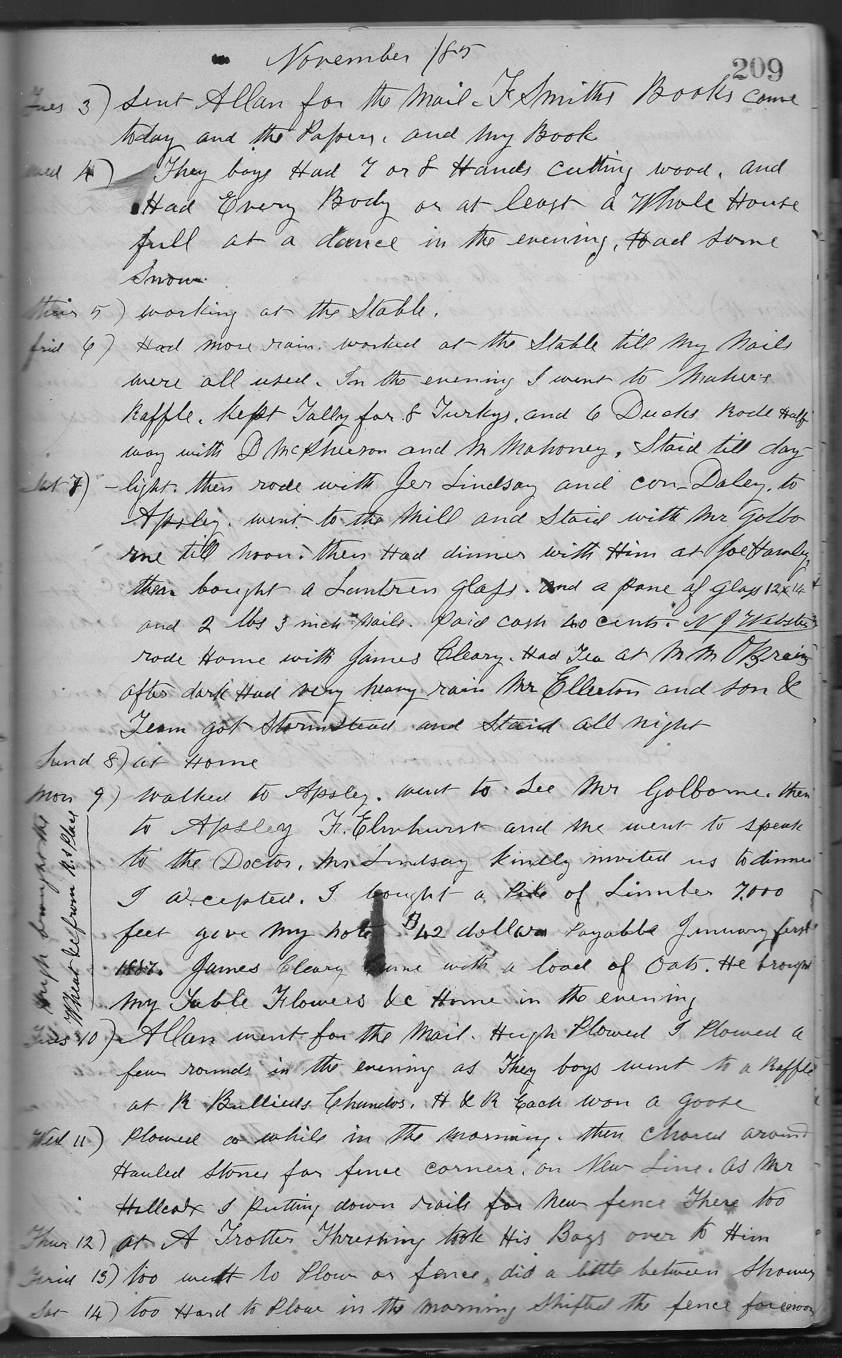 10132-Service File.jpg