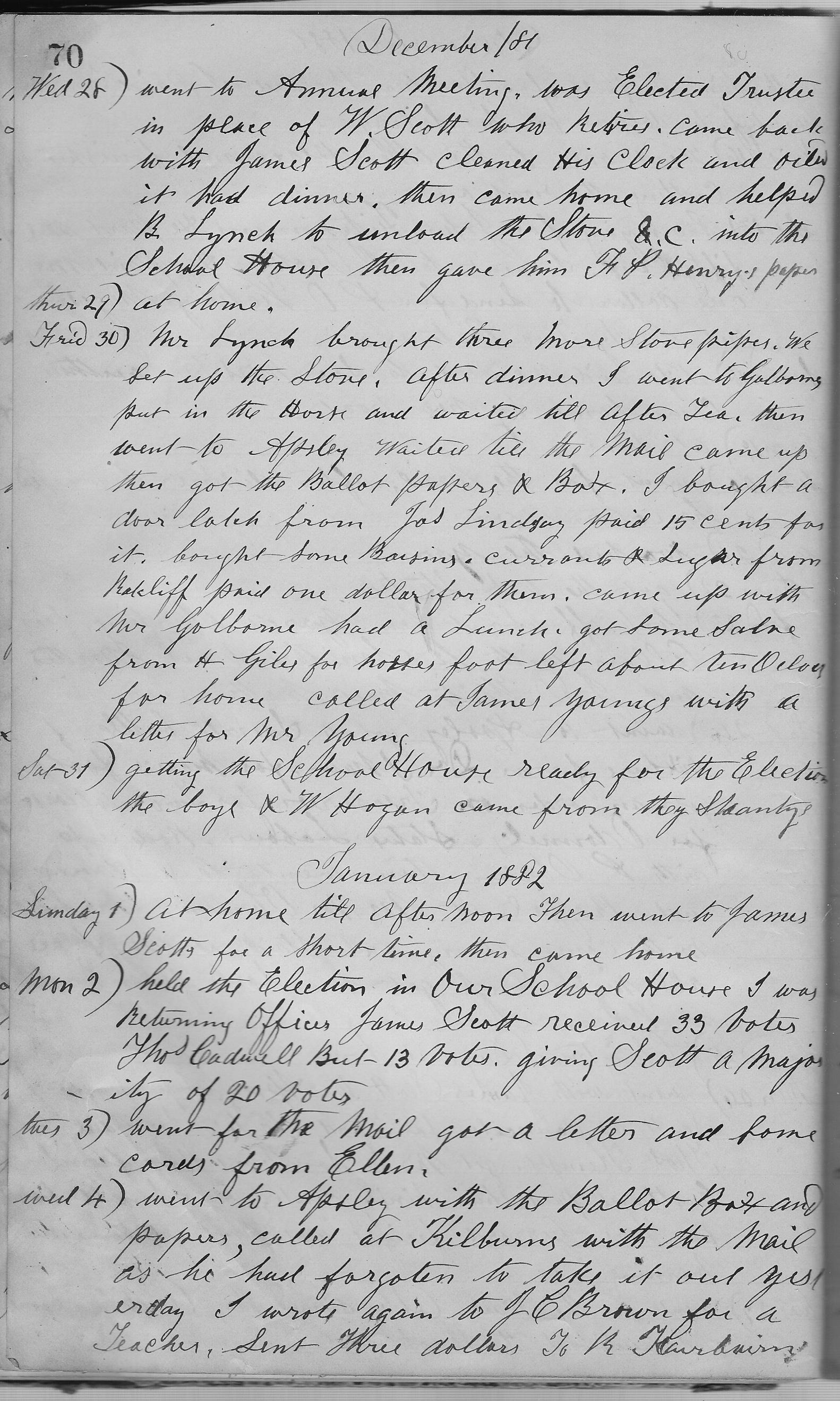 10140-Service File.jpg