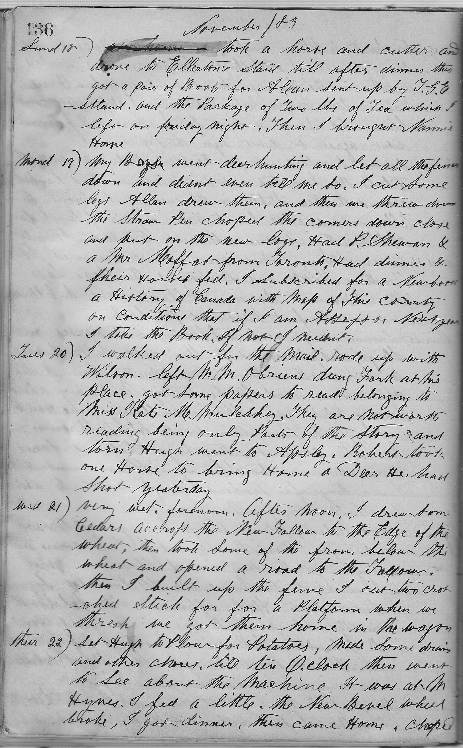 10144-Service File.jpg