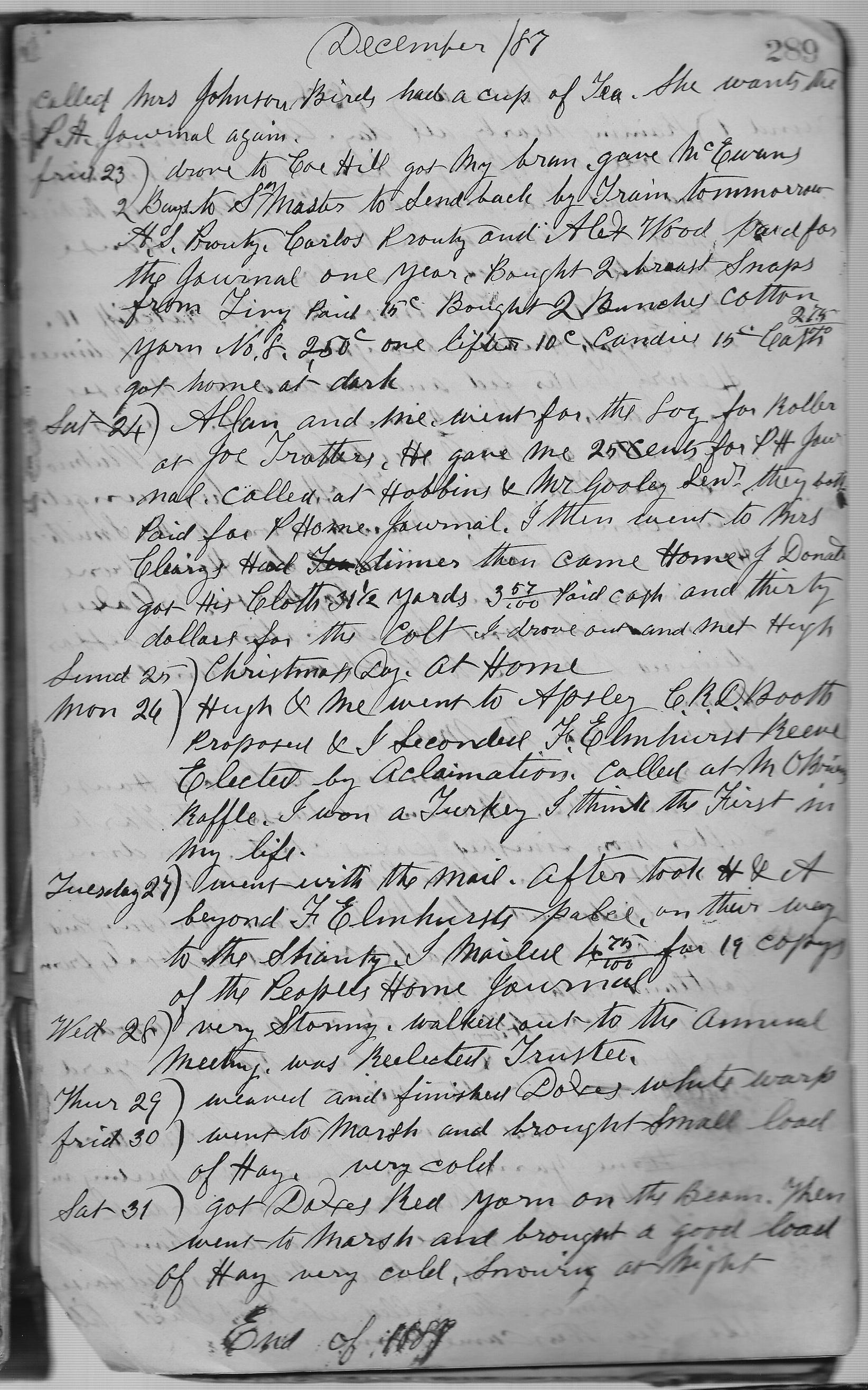 10145-Service File.jpg