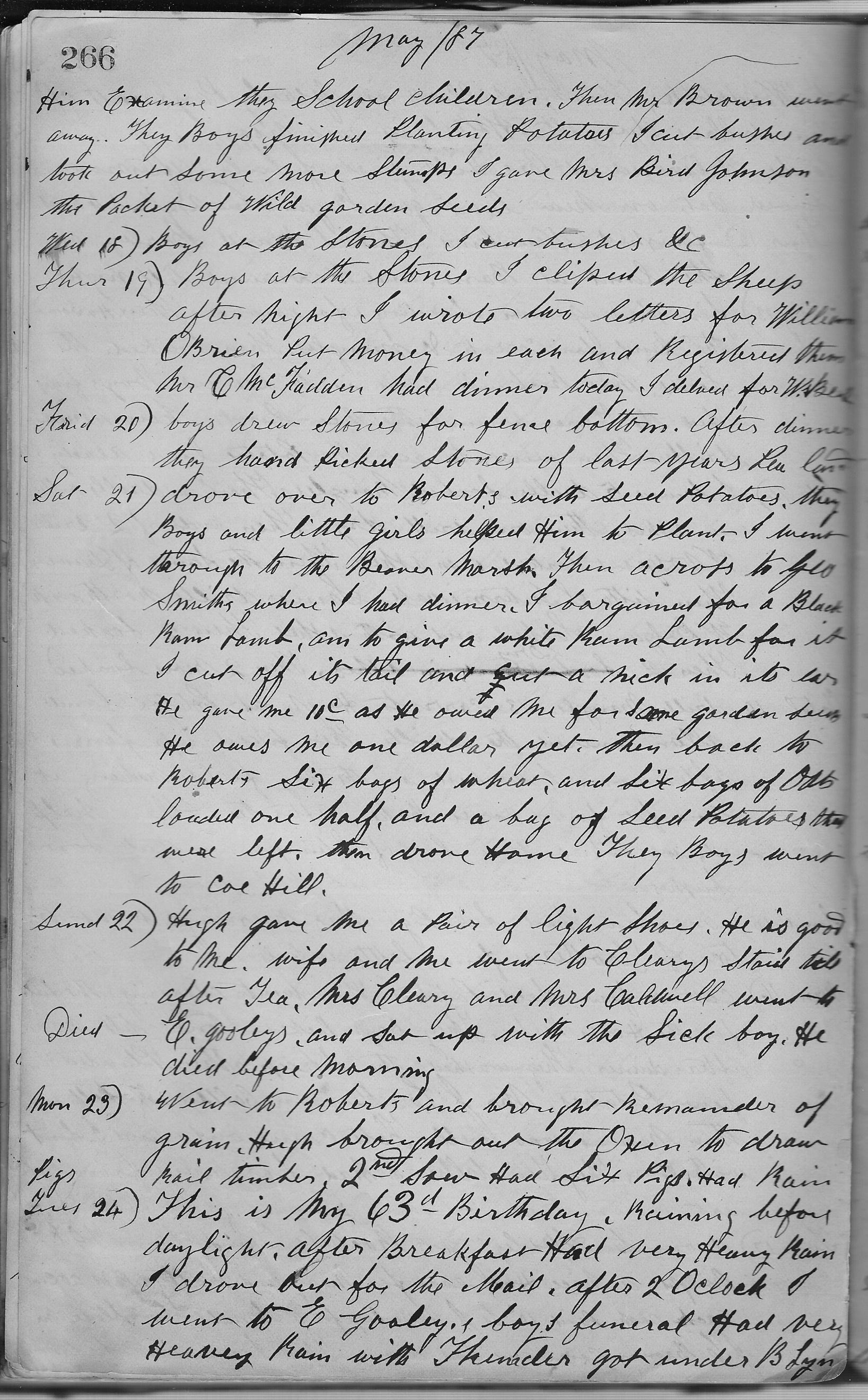10149-Service File.jpg