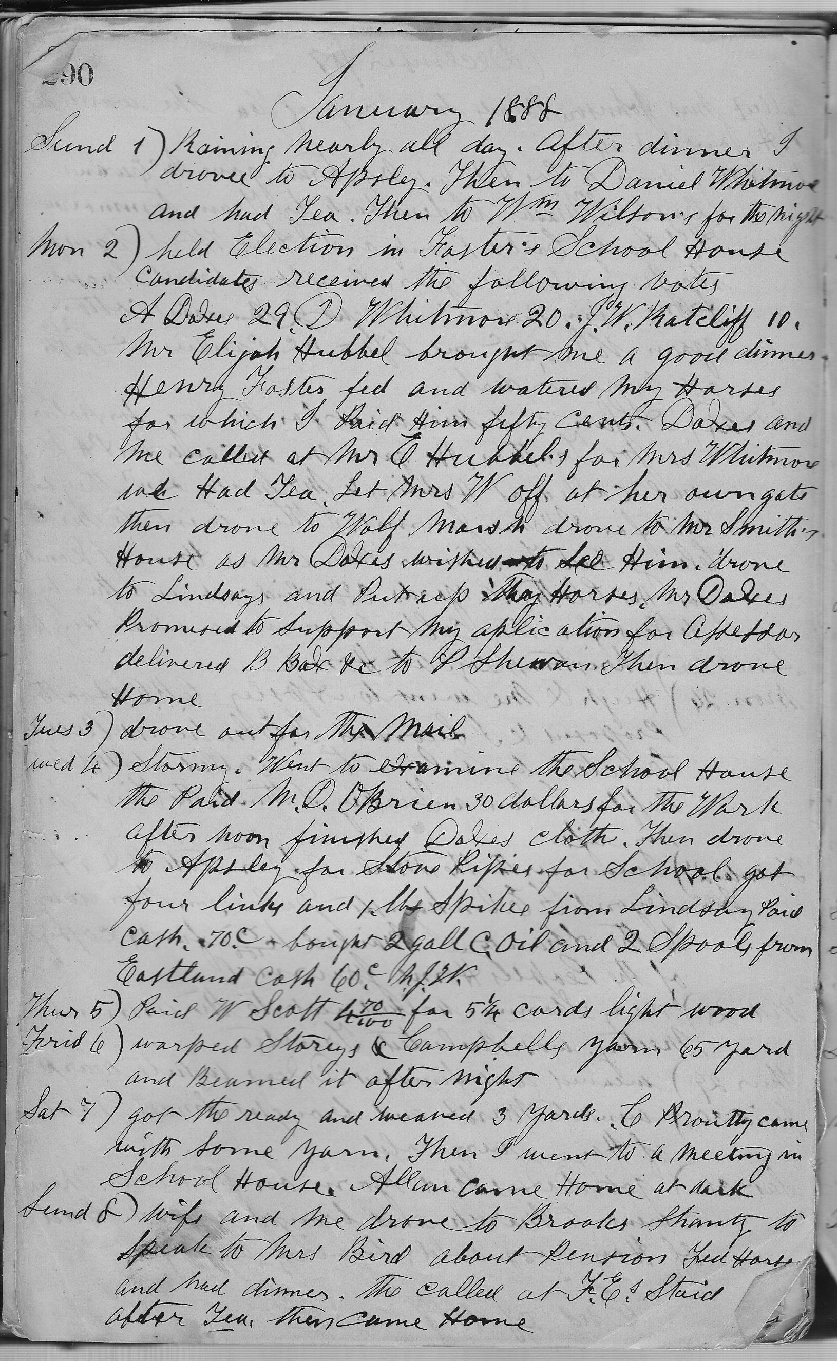 10150-Service File.jpg