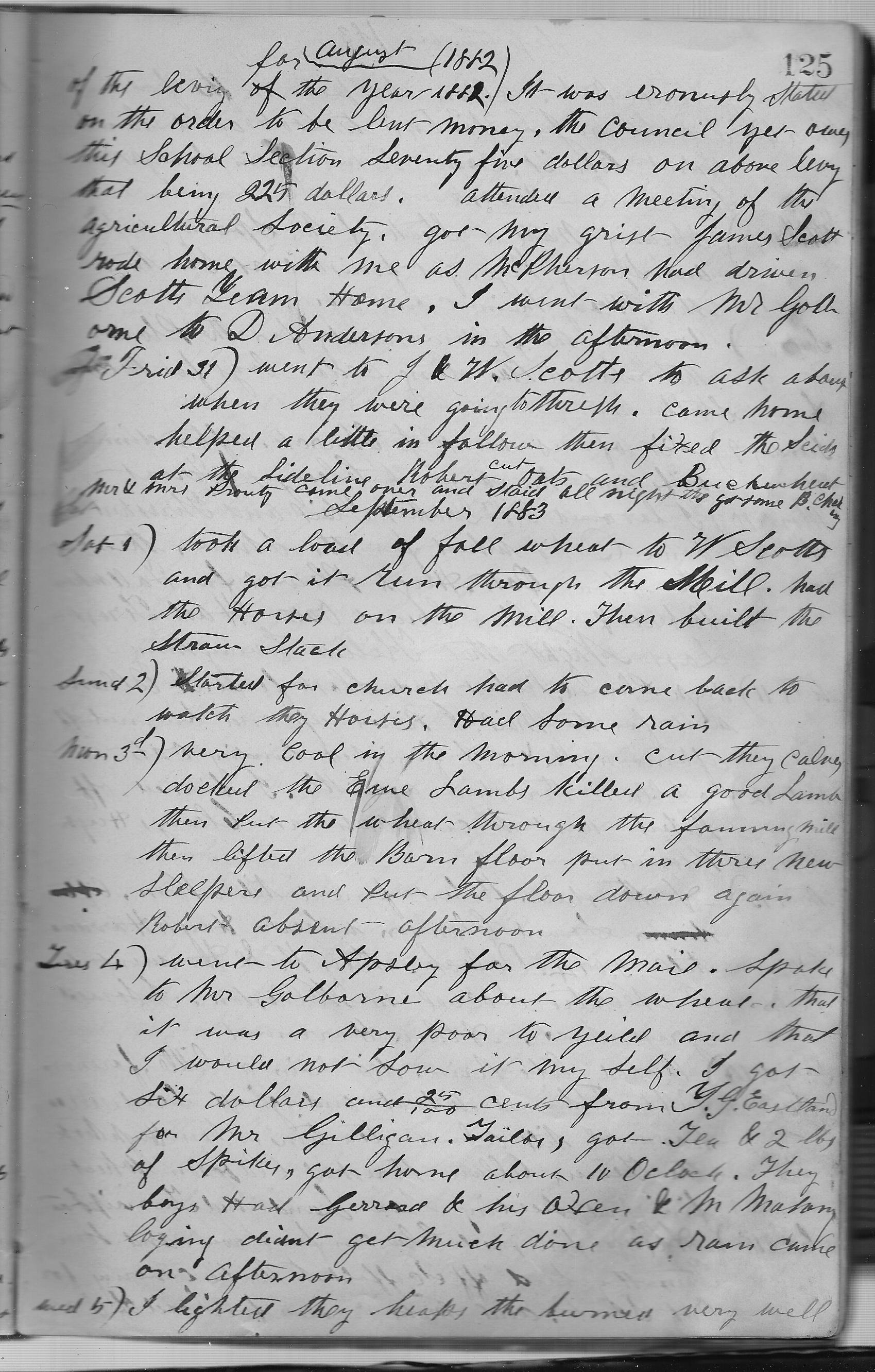 10153-Service File.jpg