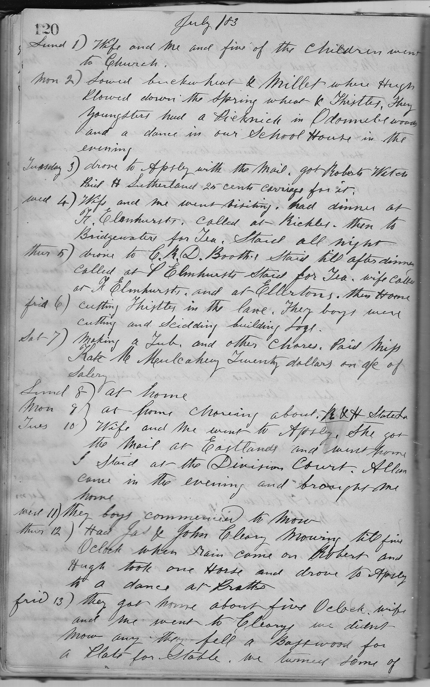 10154-Service File.jpg