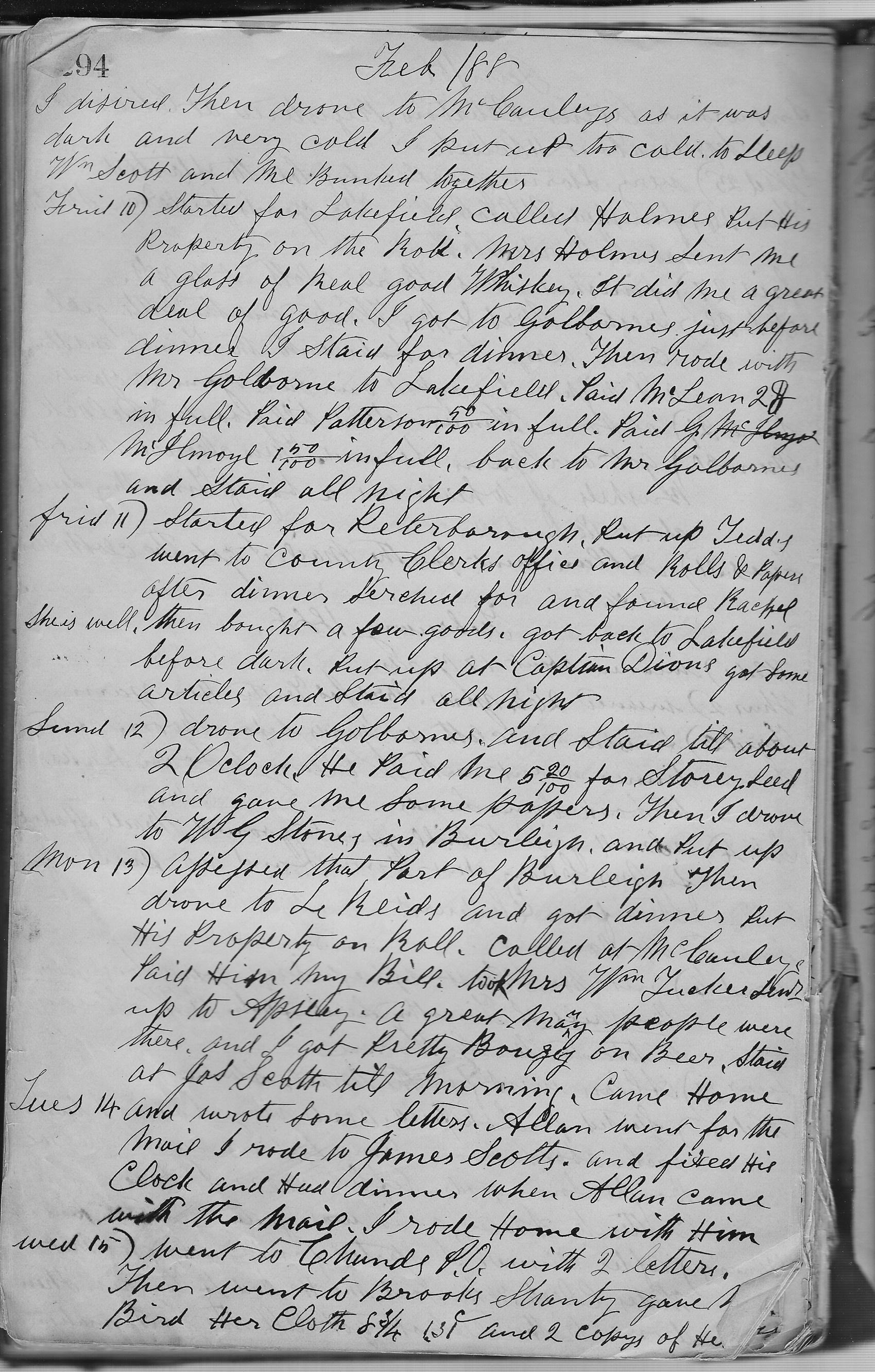 10156-Service File.jpg