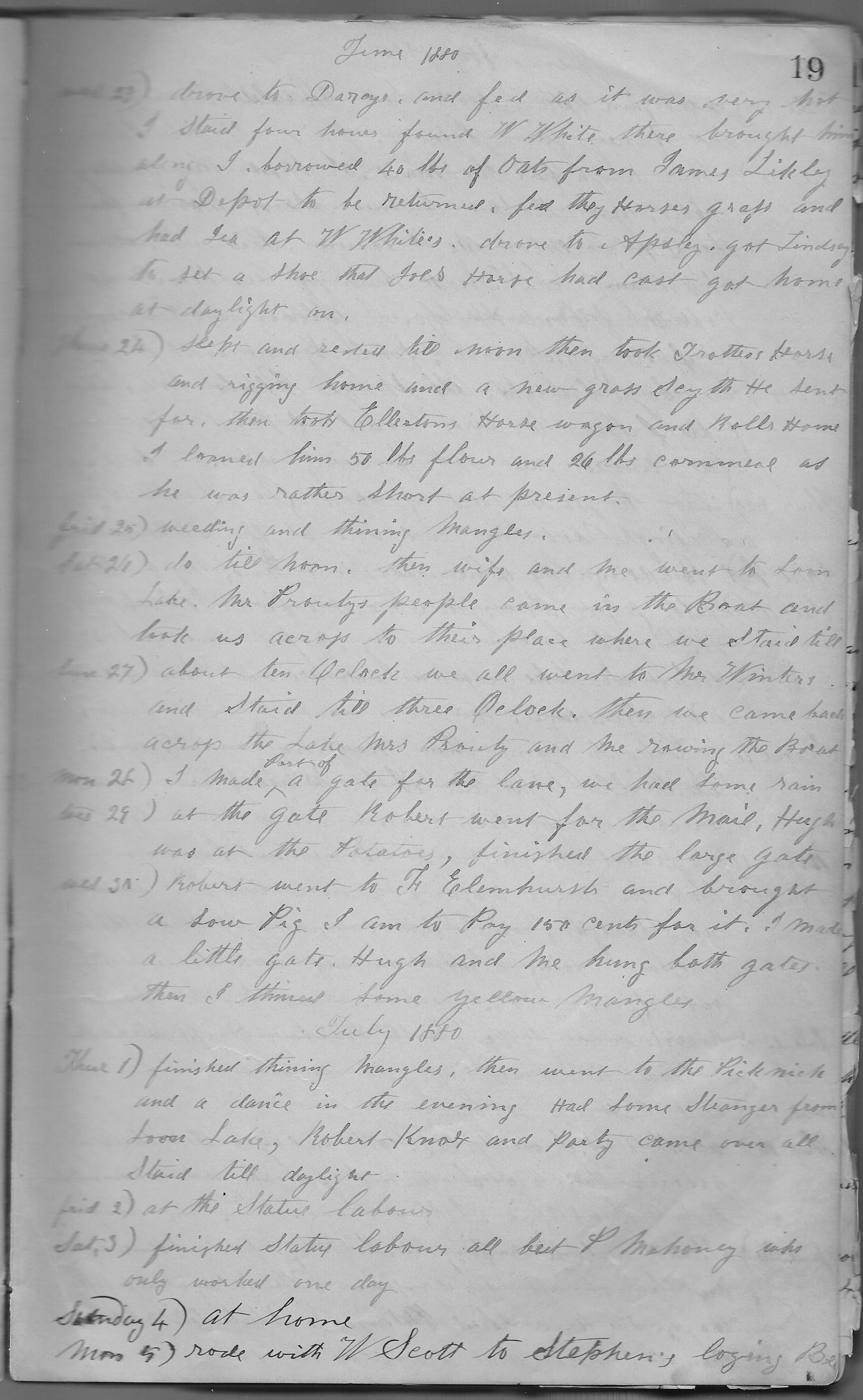10160-Service File.jpg