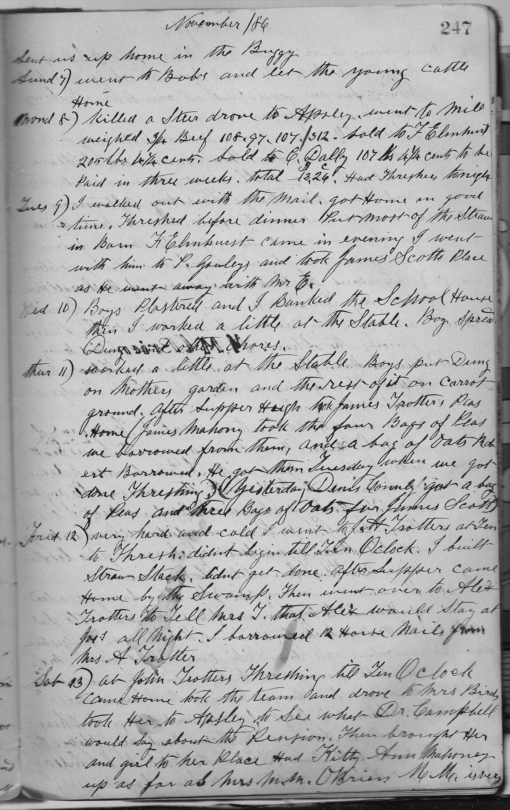10163-Service File.jpg