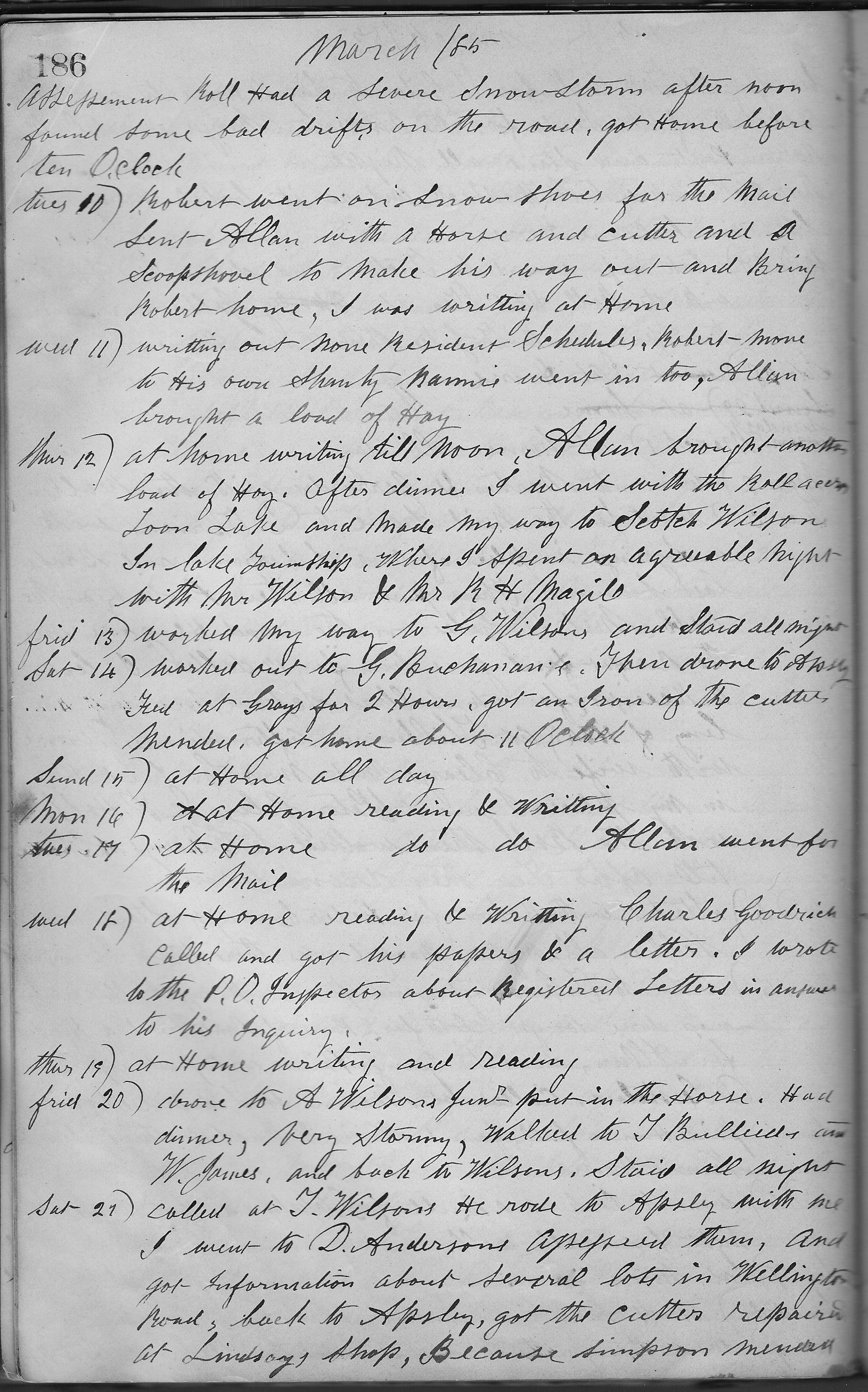 10164-Service File.jpg