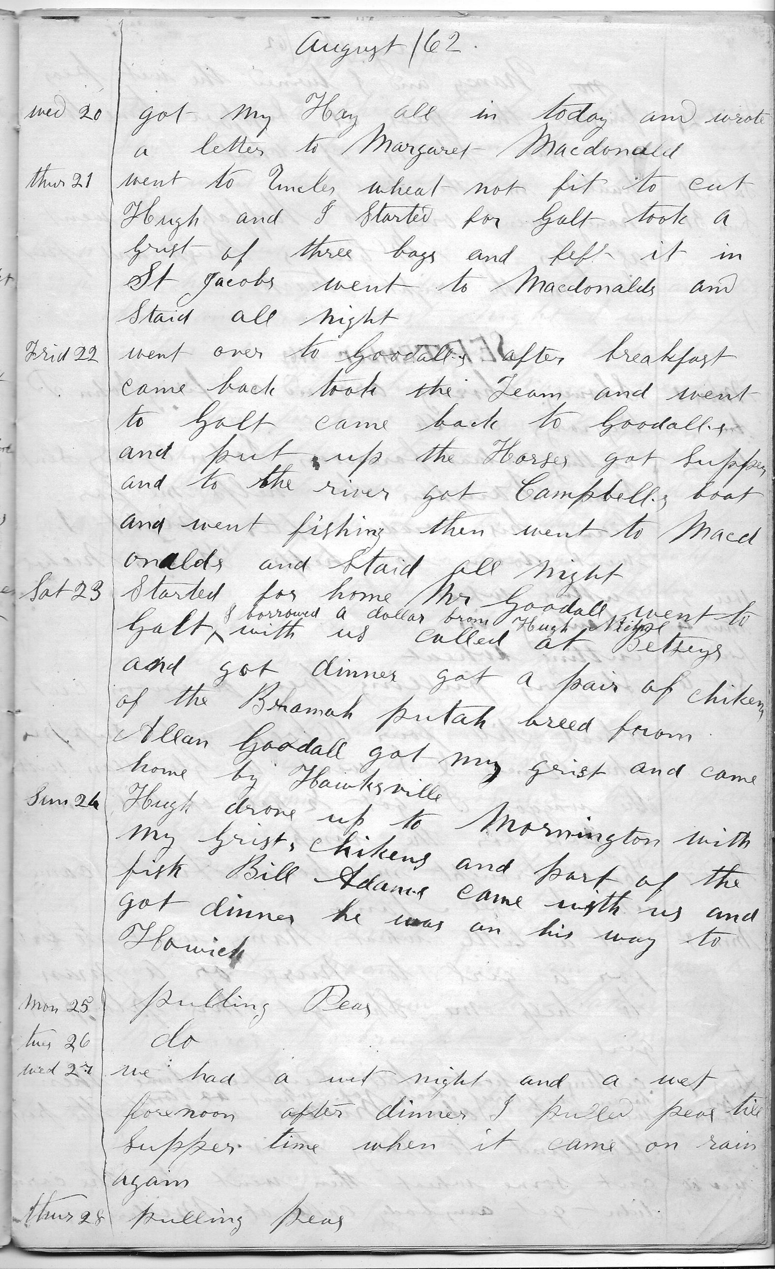 10168-Service File.jpg