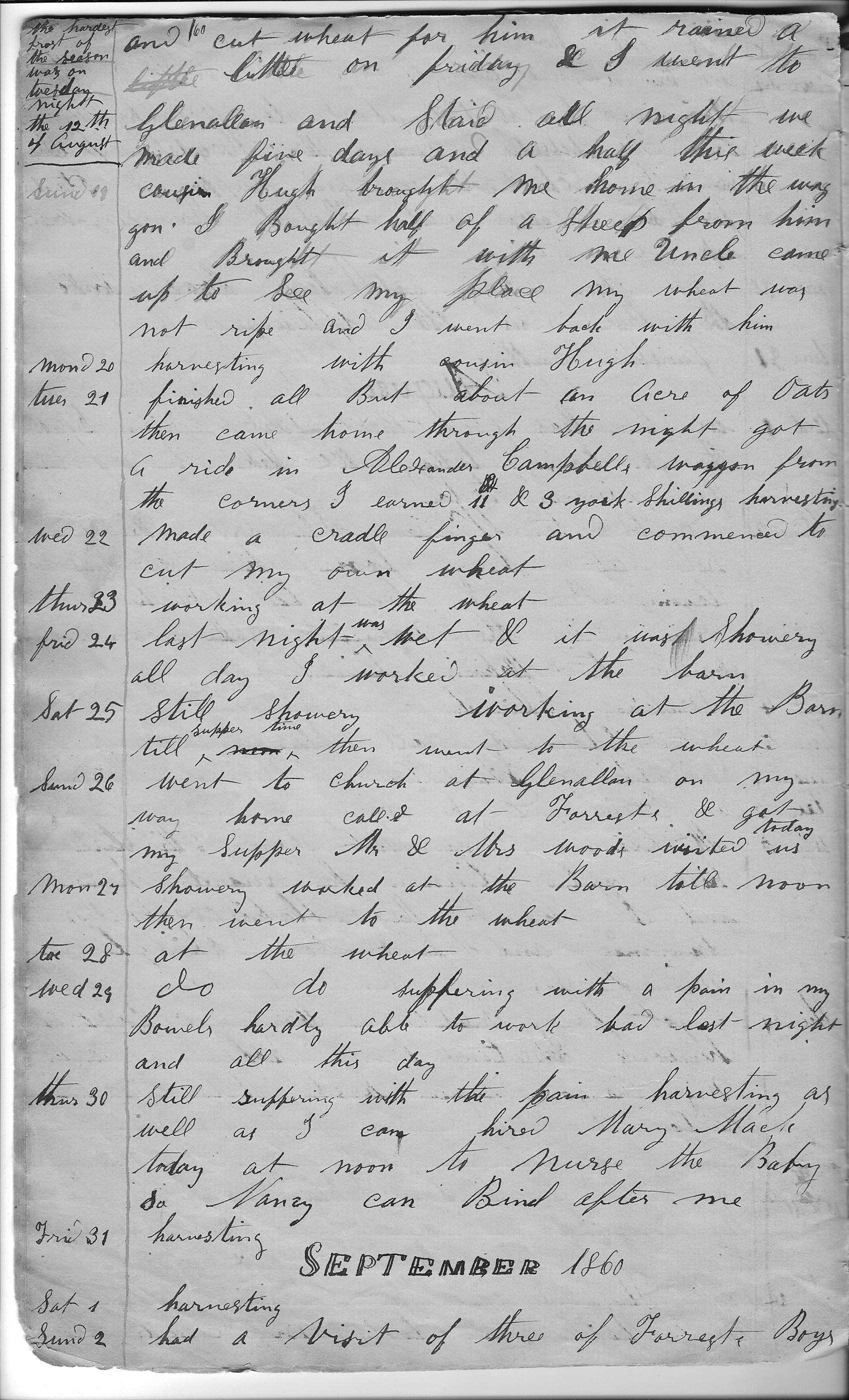 10169-Service File.jpg
