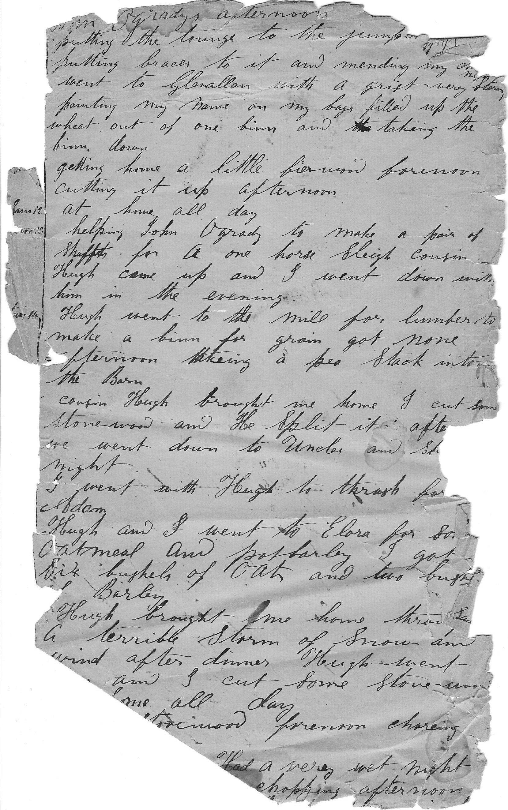 10172-Service File.jpg