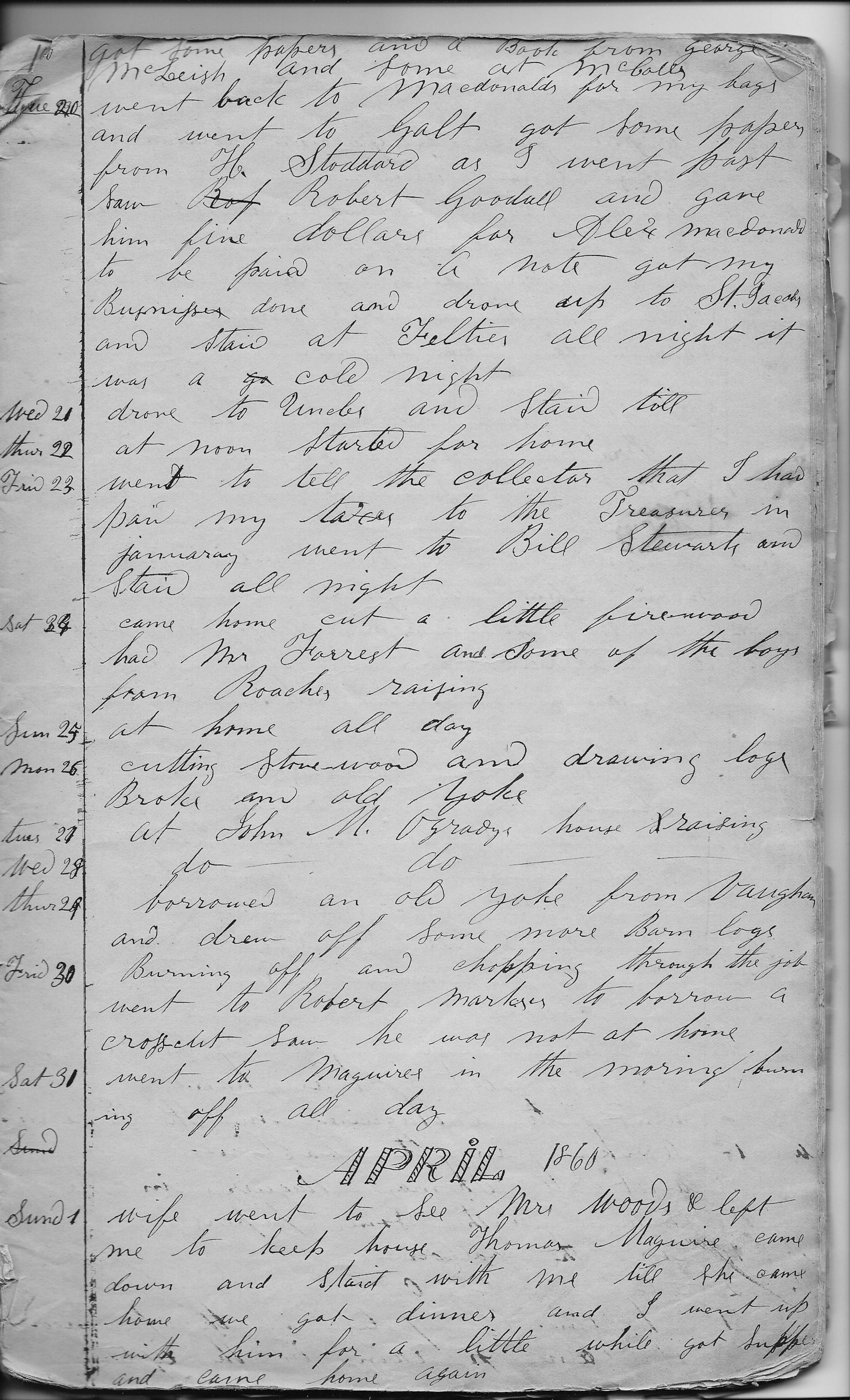 10173-Service File.jpg
