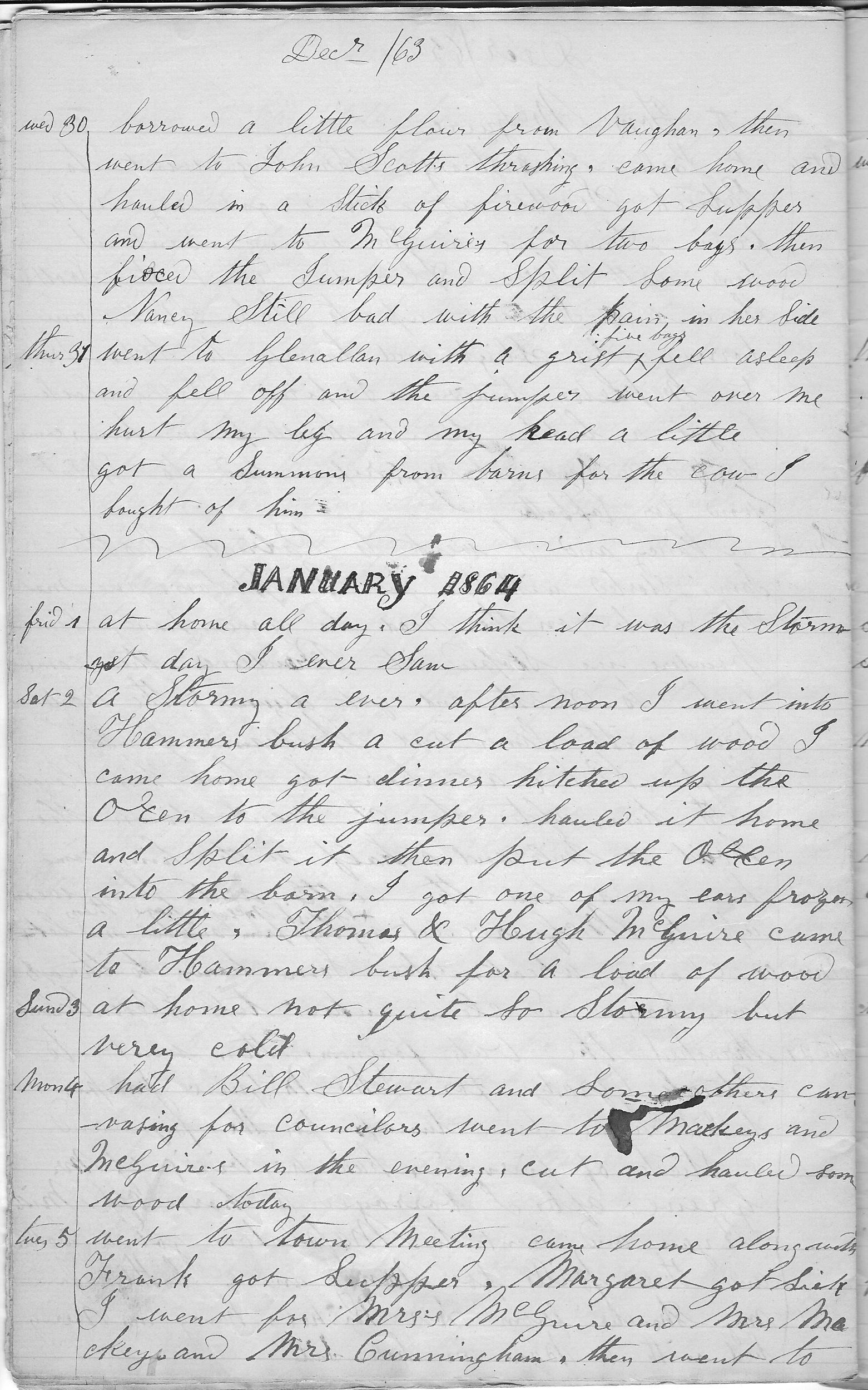 10174-Service File.jpg
