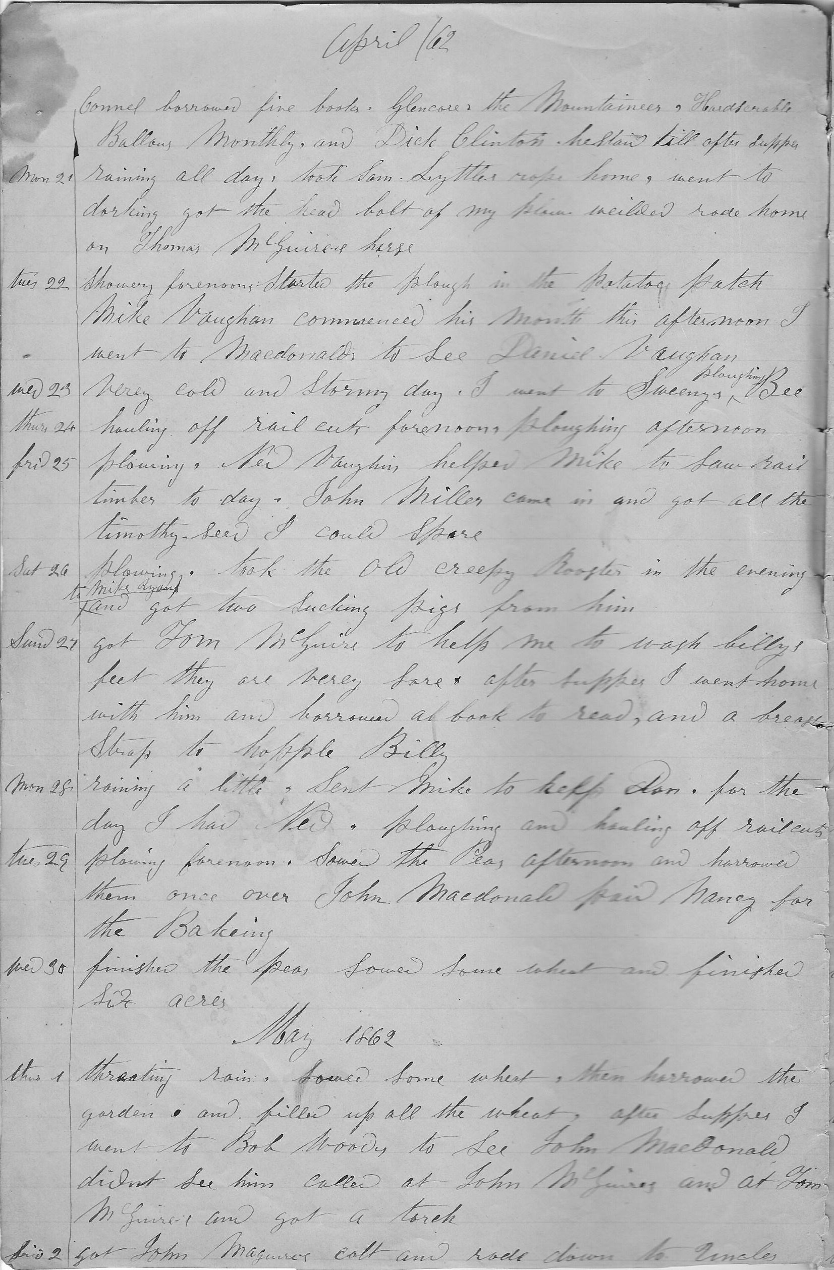 10175-Service File.jpg