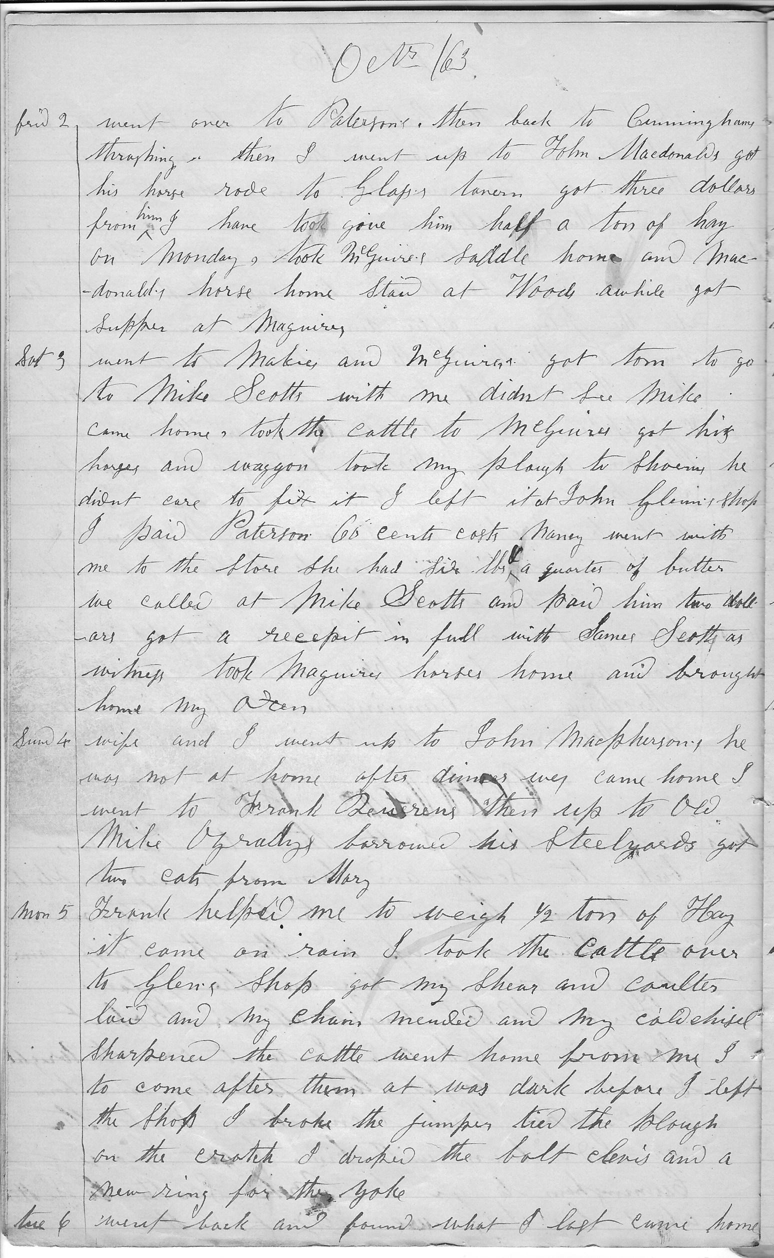 10176-Service File.jpg