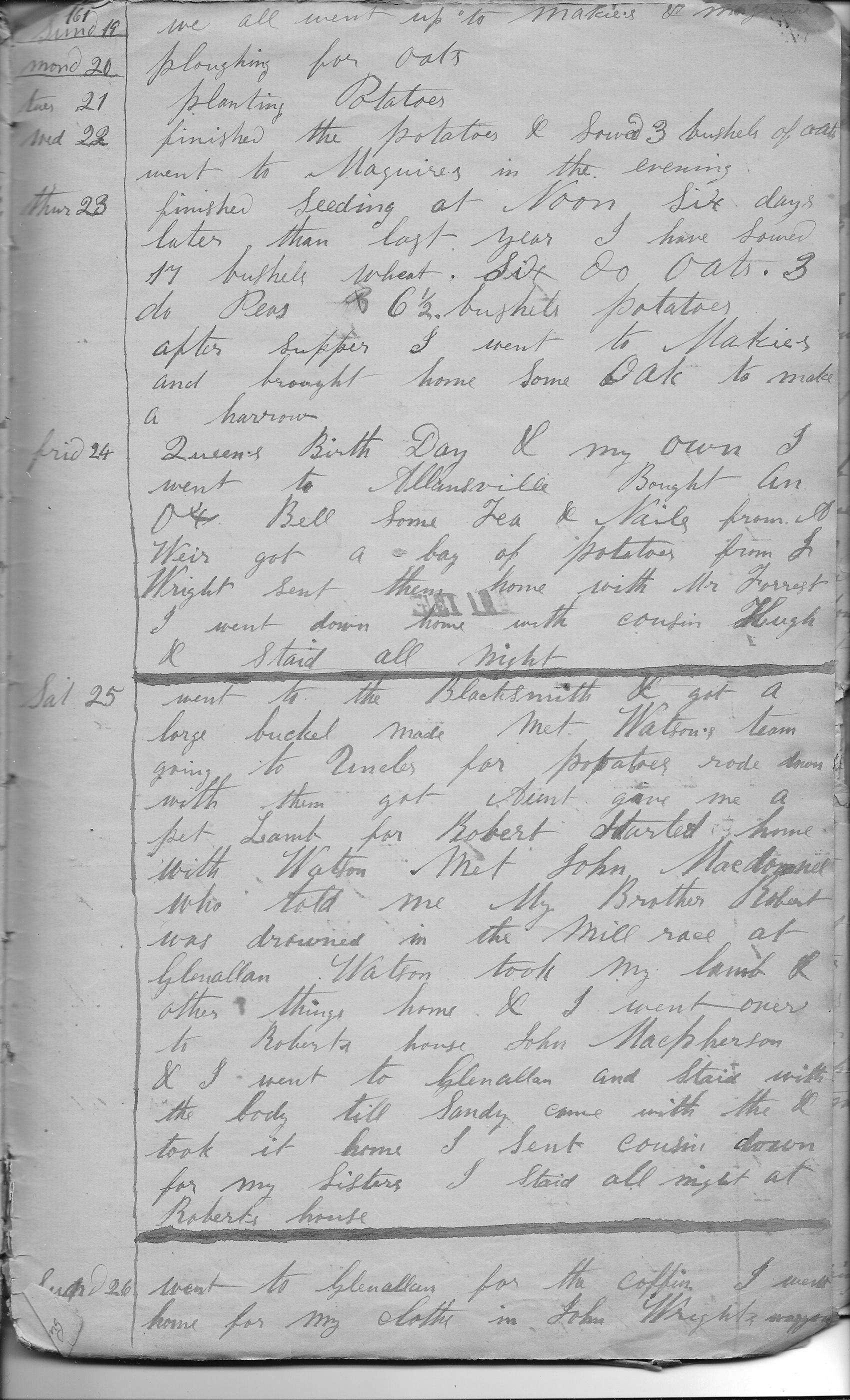 10178-Service File.jpg