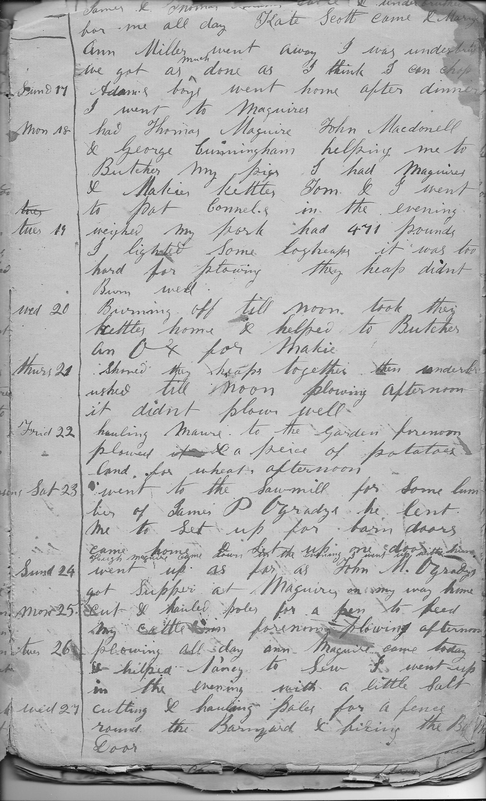 10181-Service File.jpg