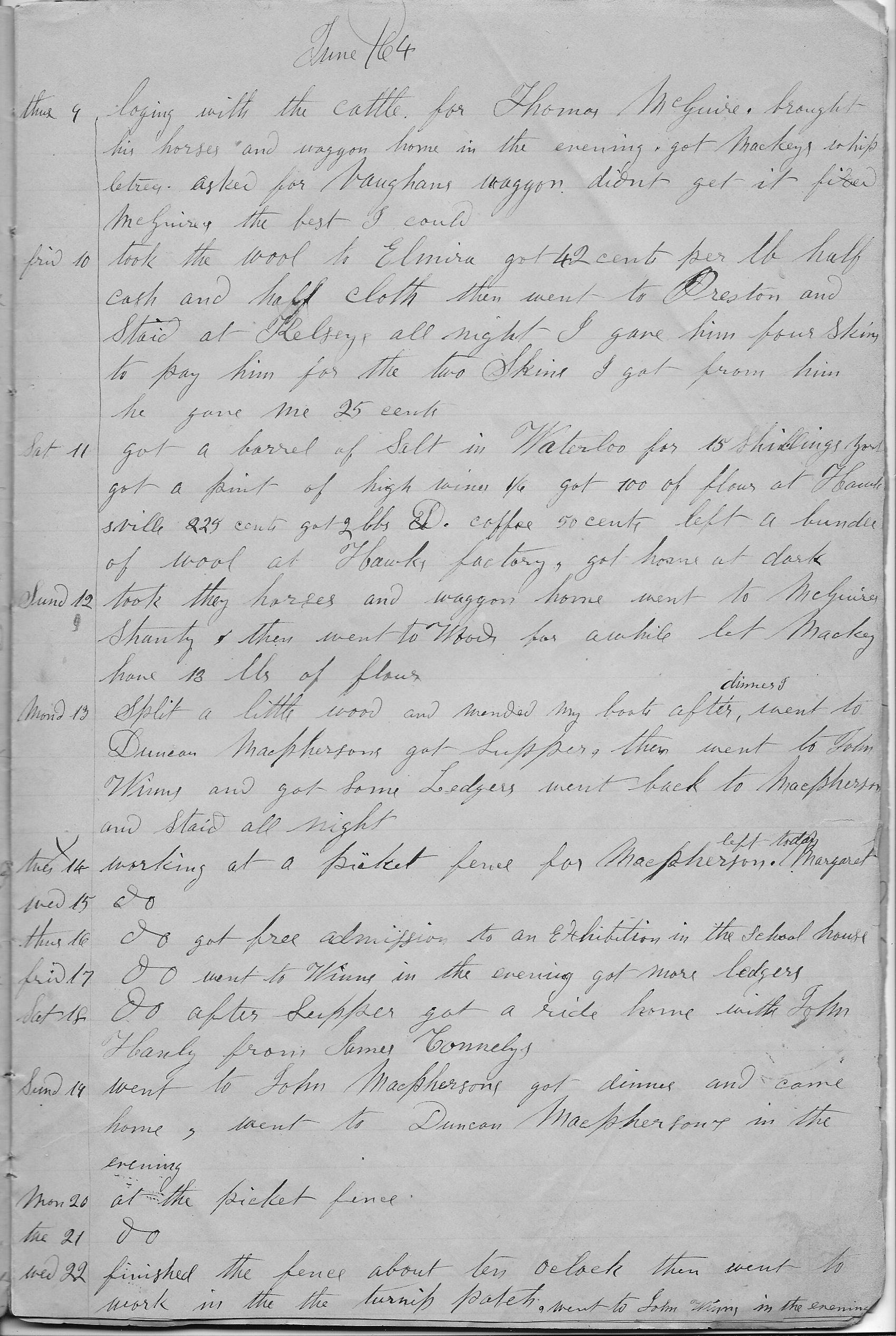 10182-Service File.jpg