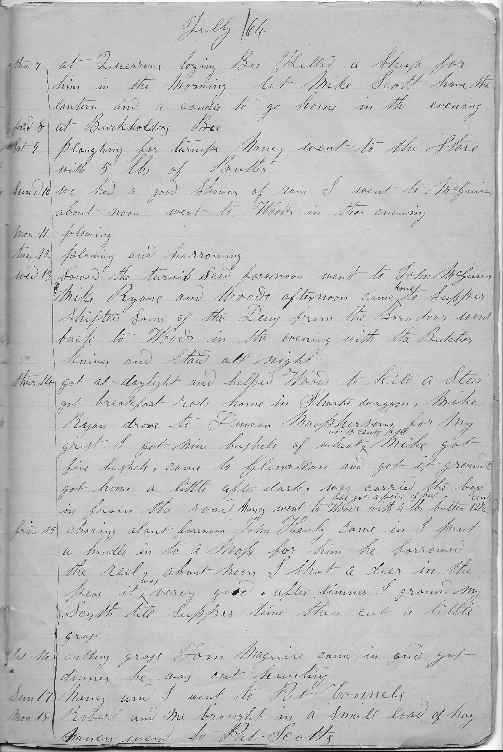 10183-Service File.jpg