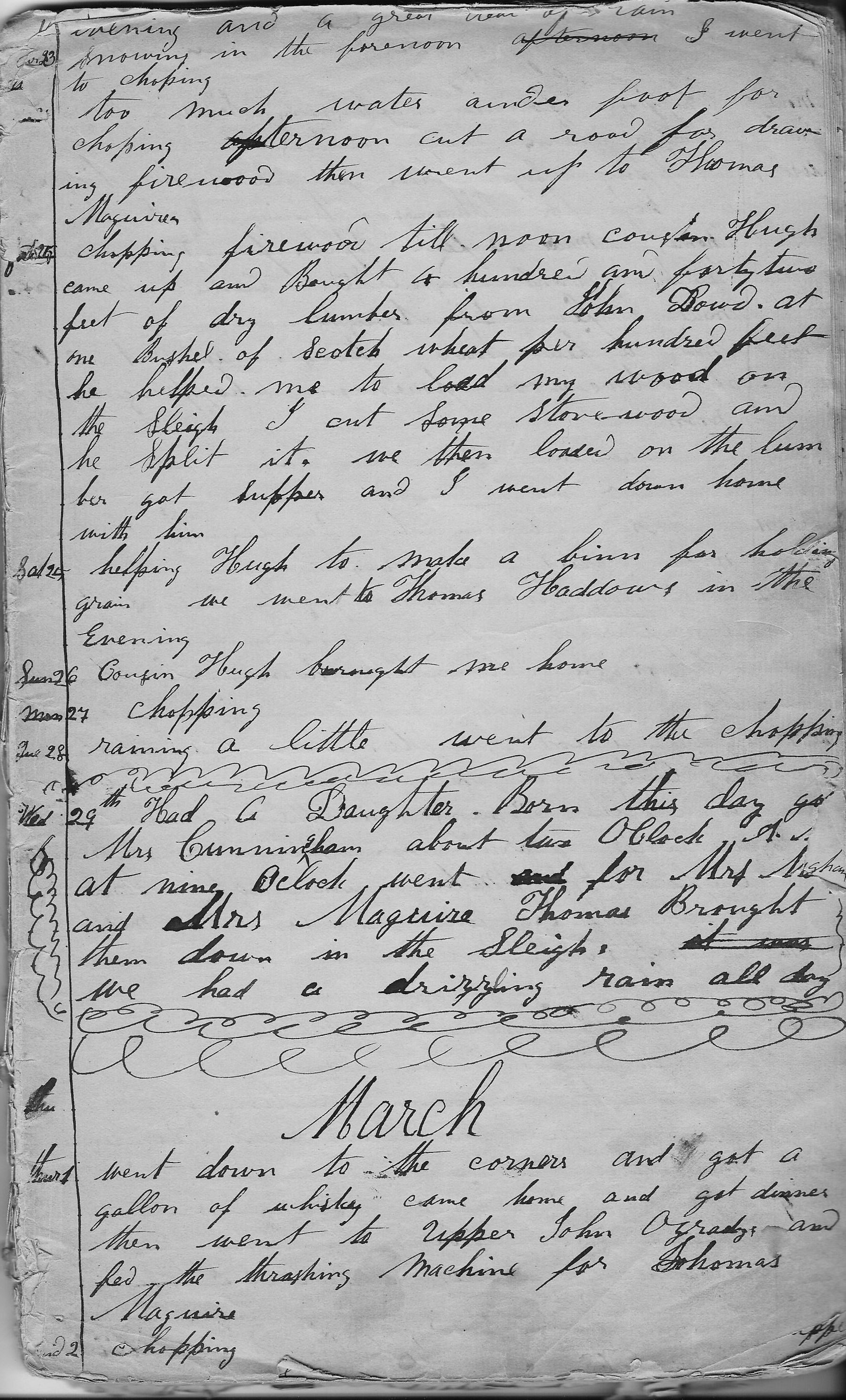 10184-Service File.jpg