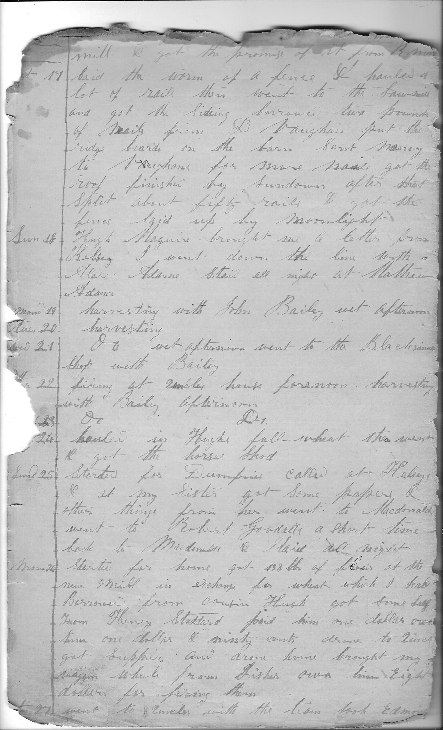 10185-Service File.jpg