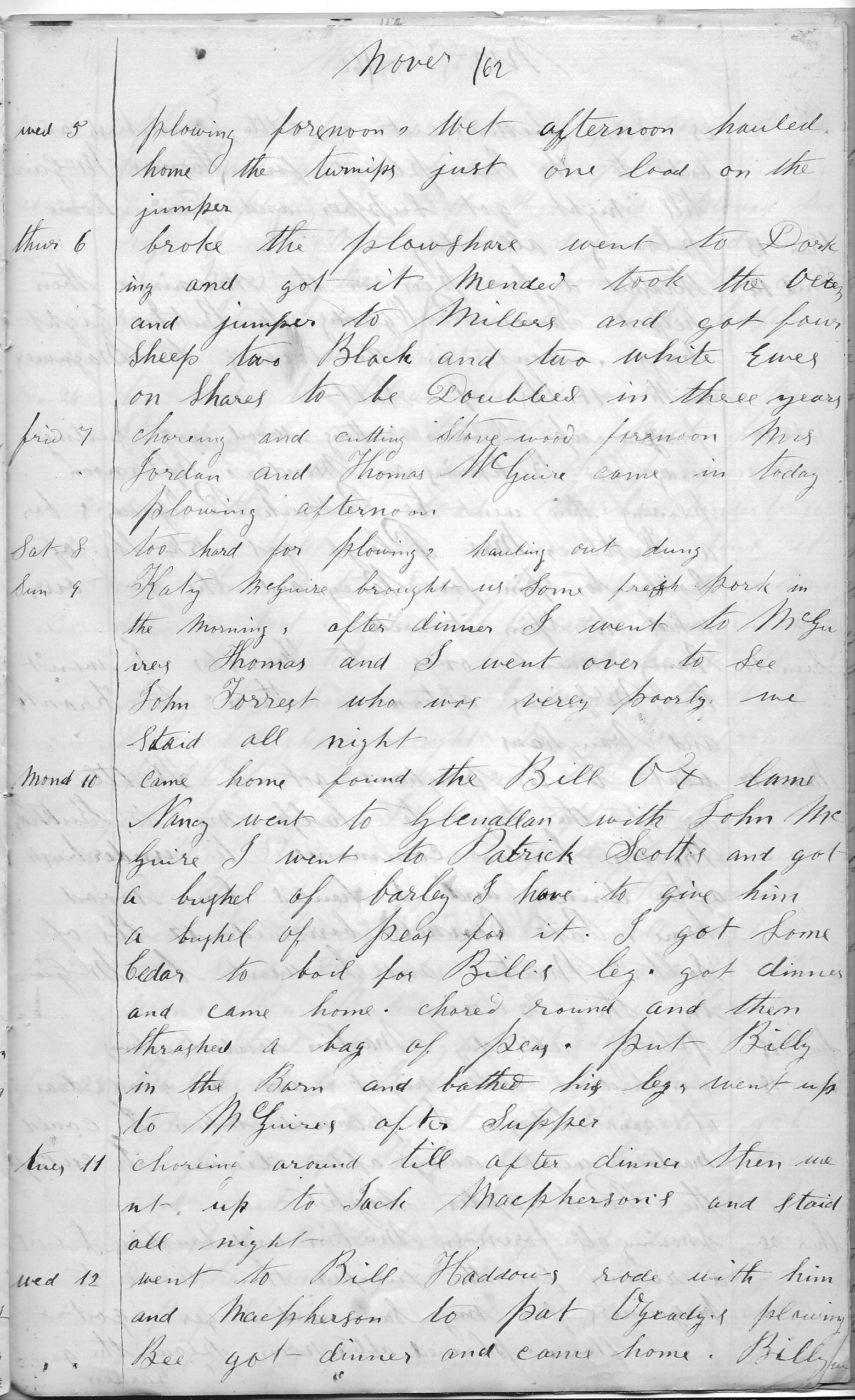 10187-Service File.jpg