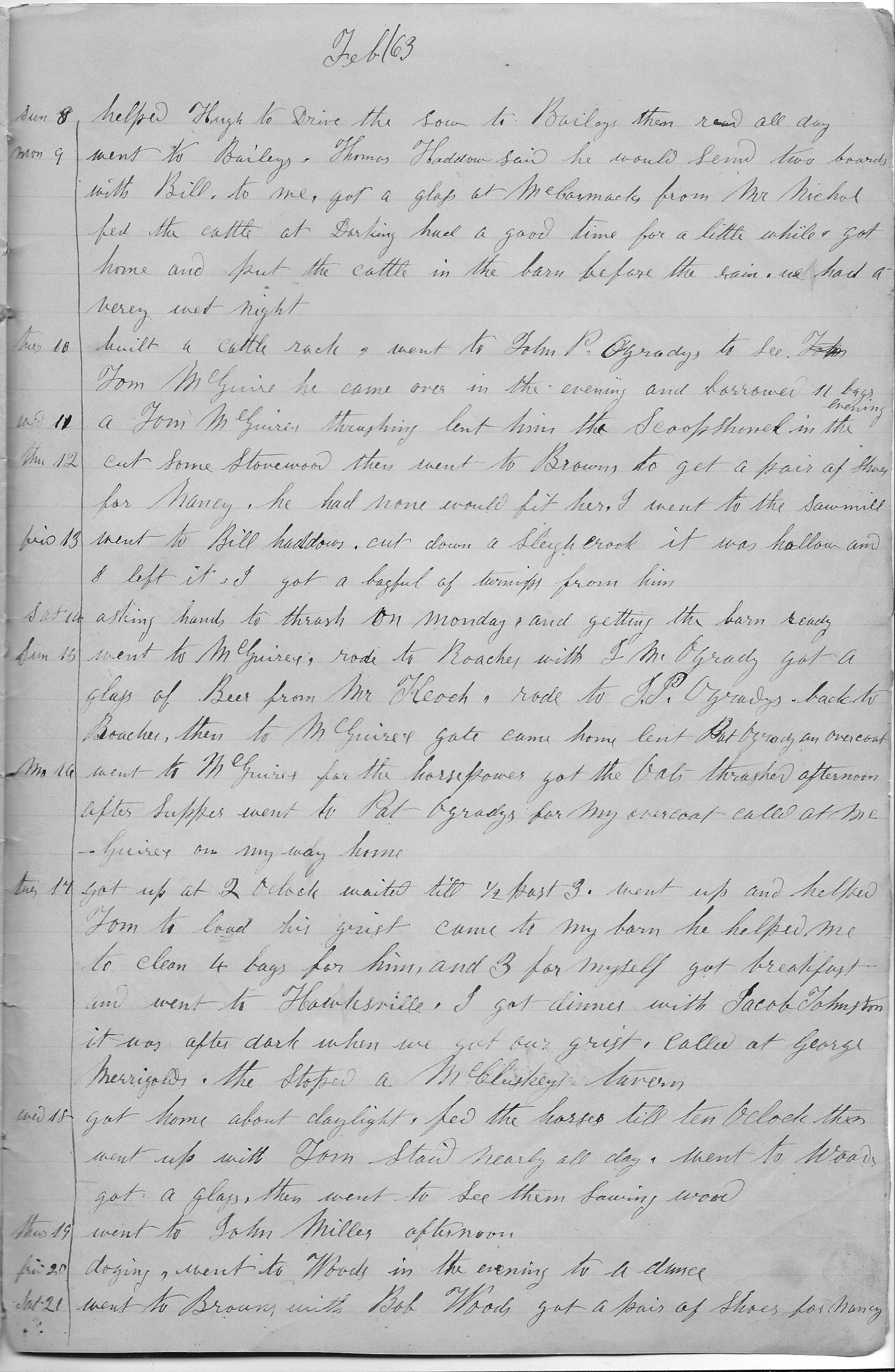 10189-Service File.jpg