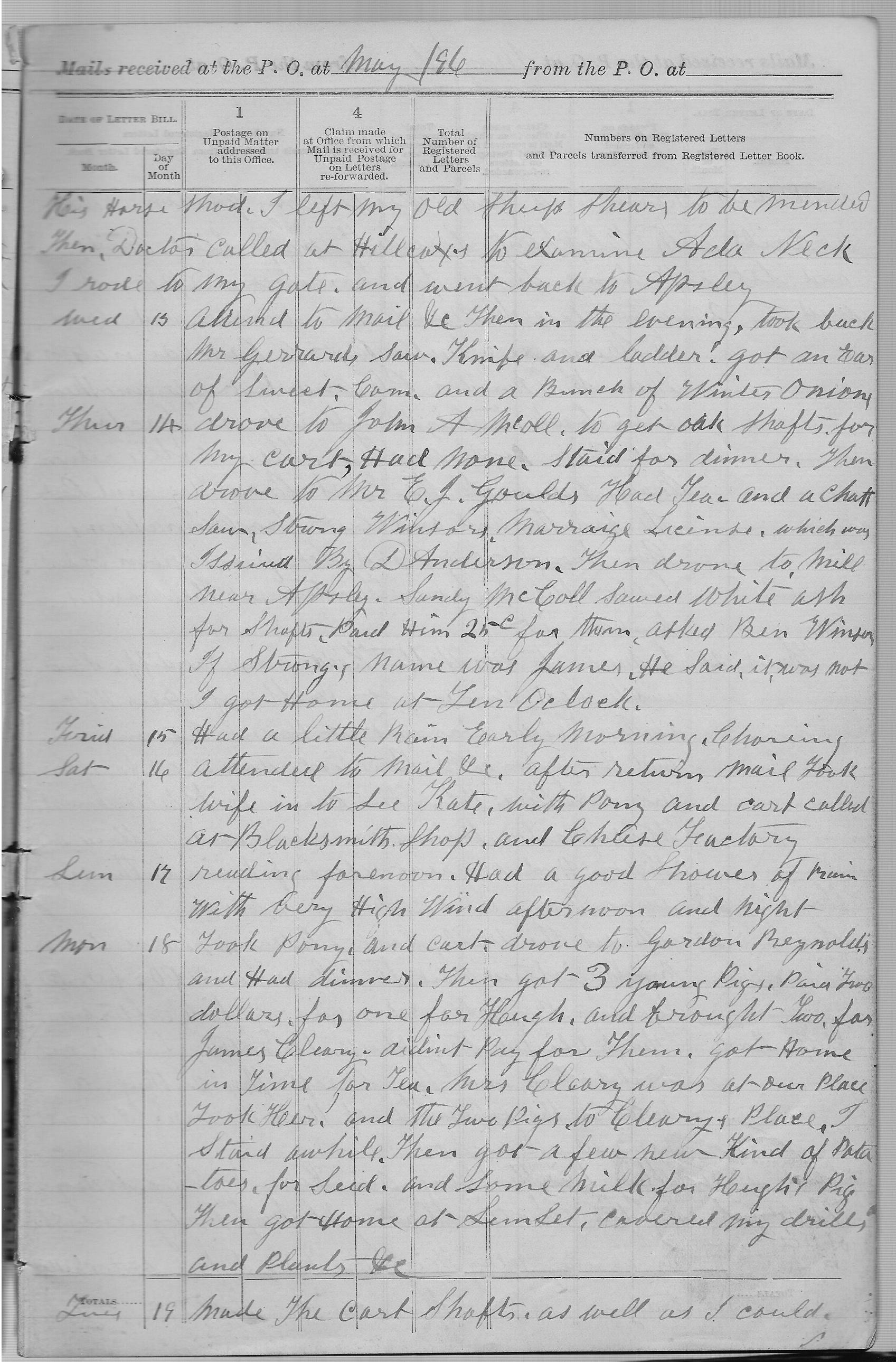 10222-Service File.jpg