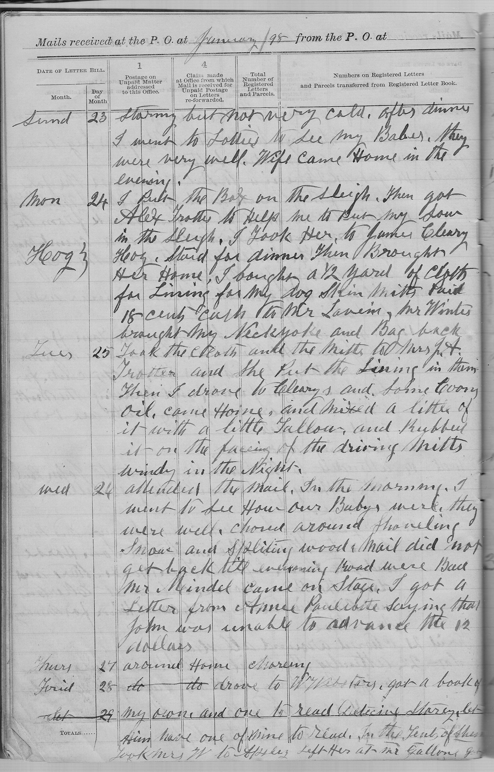 10223-Service File.jpg