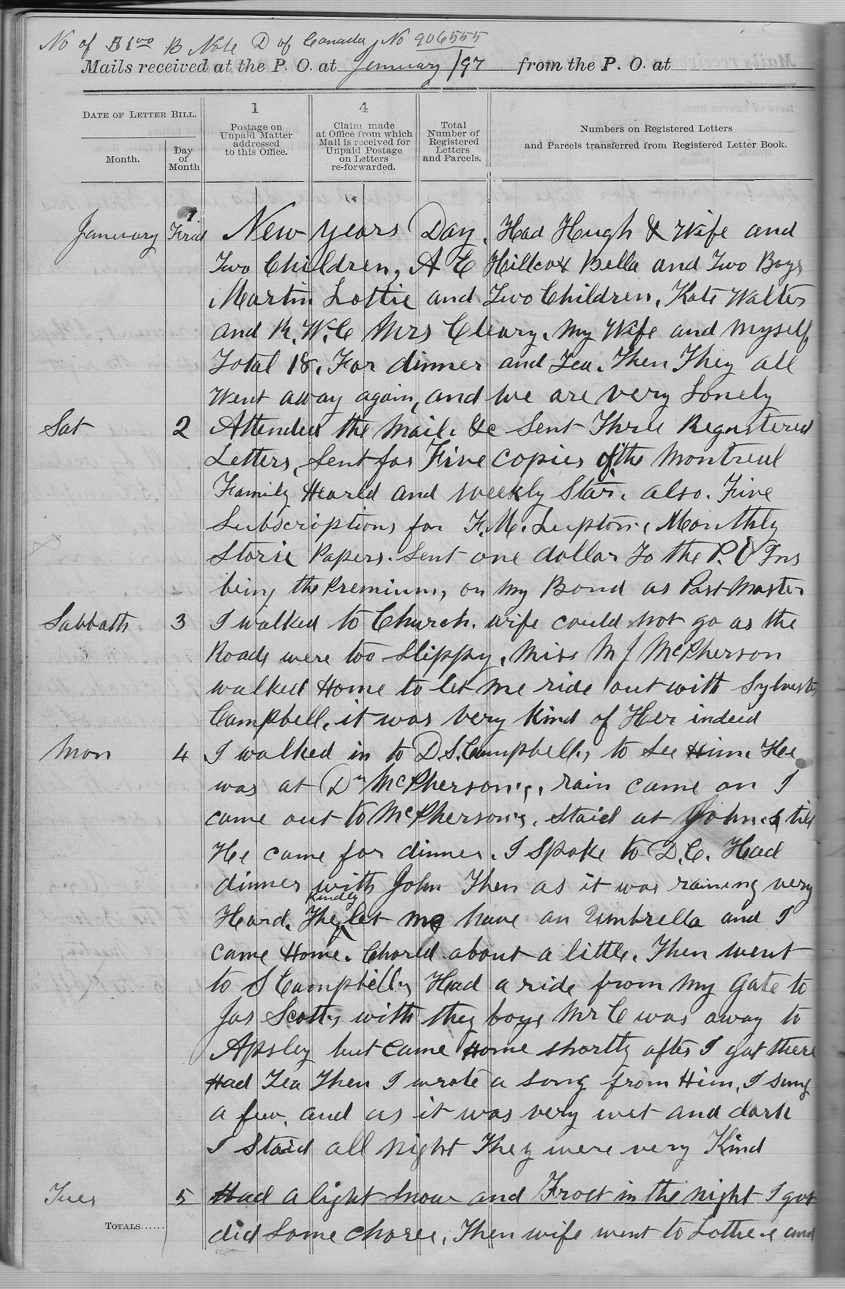 10224-Service File.jpg