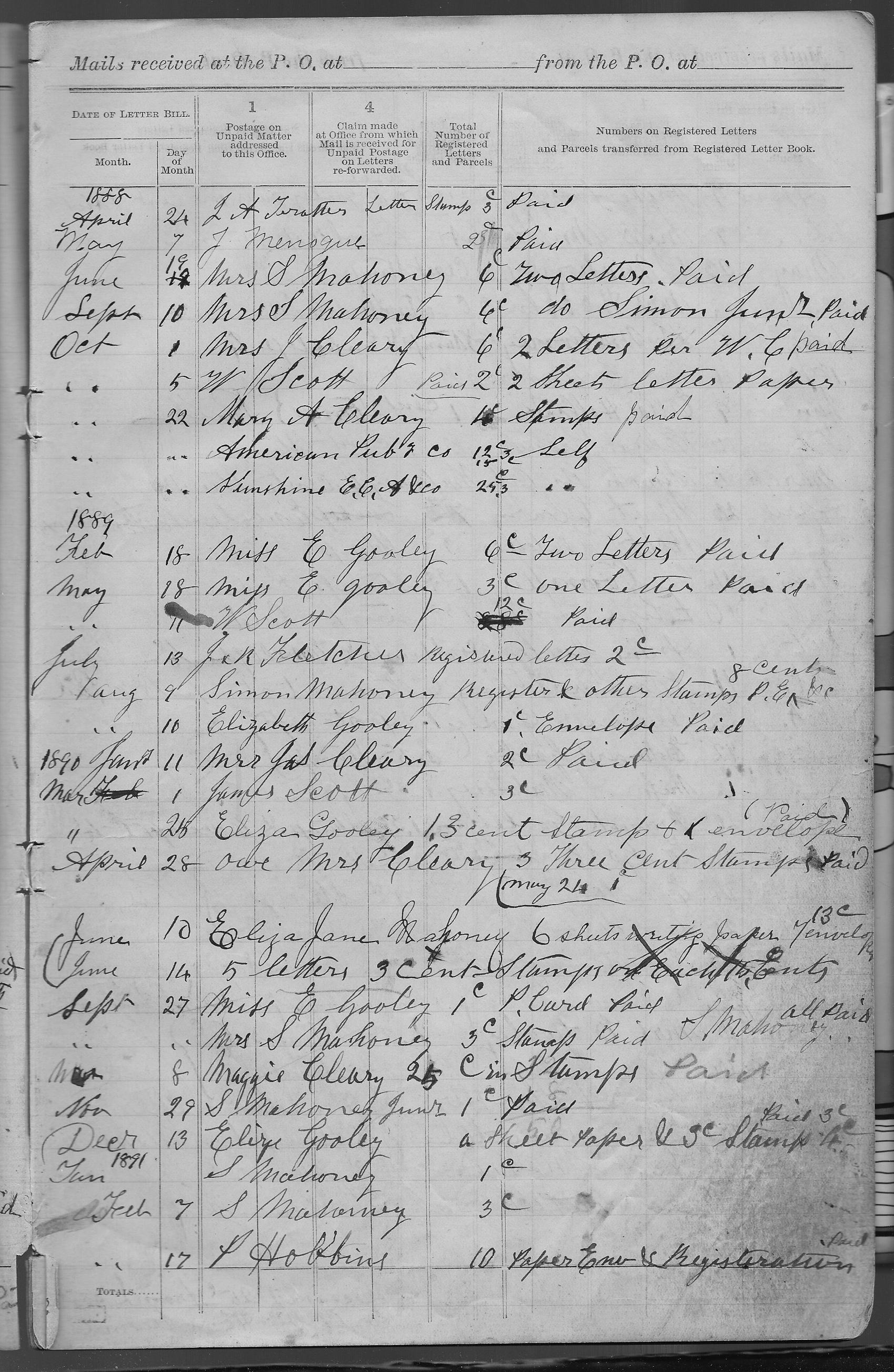 10228-Service File.jpg