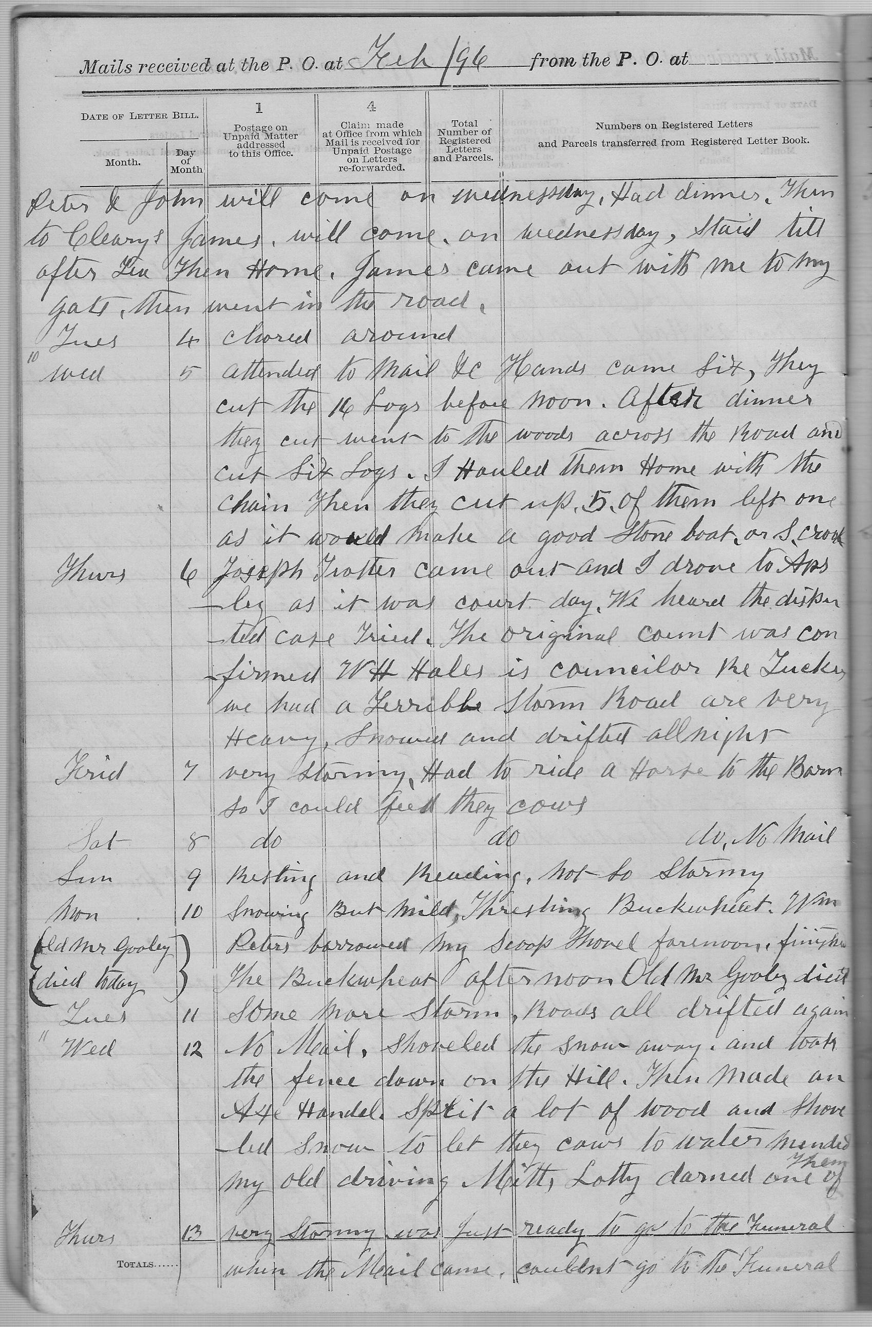 10230-Service File.jpg