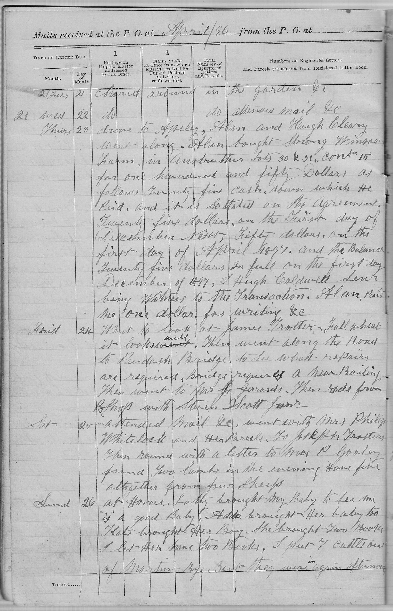10234-Service File.jpg