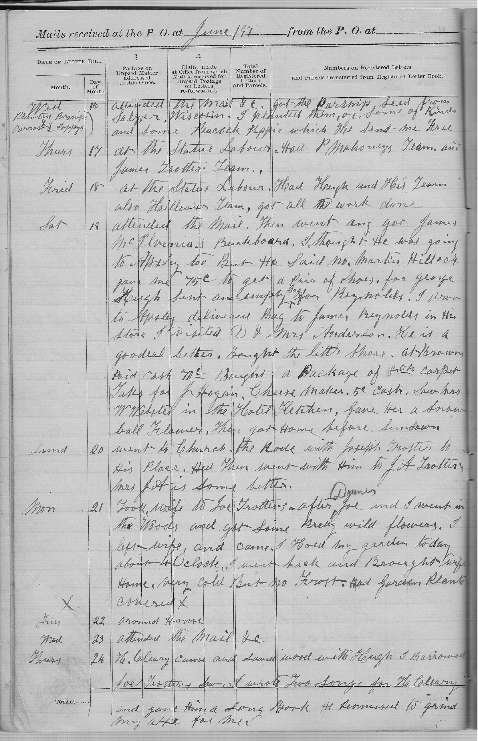 10235-Service File.jpg