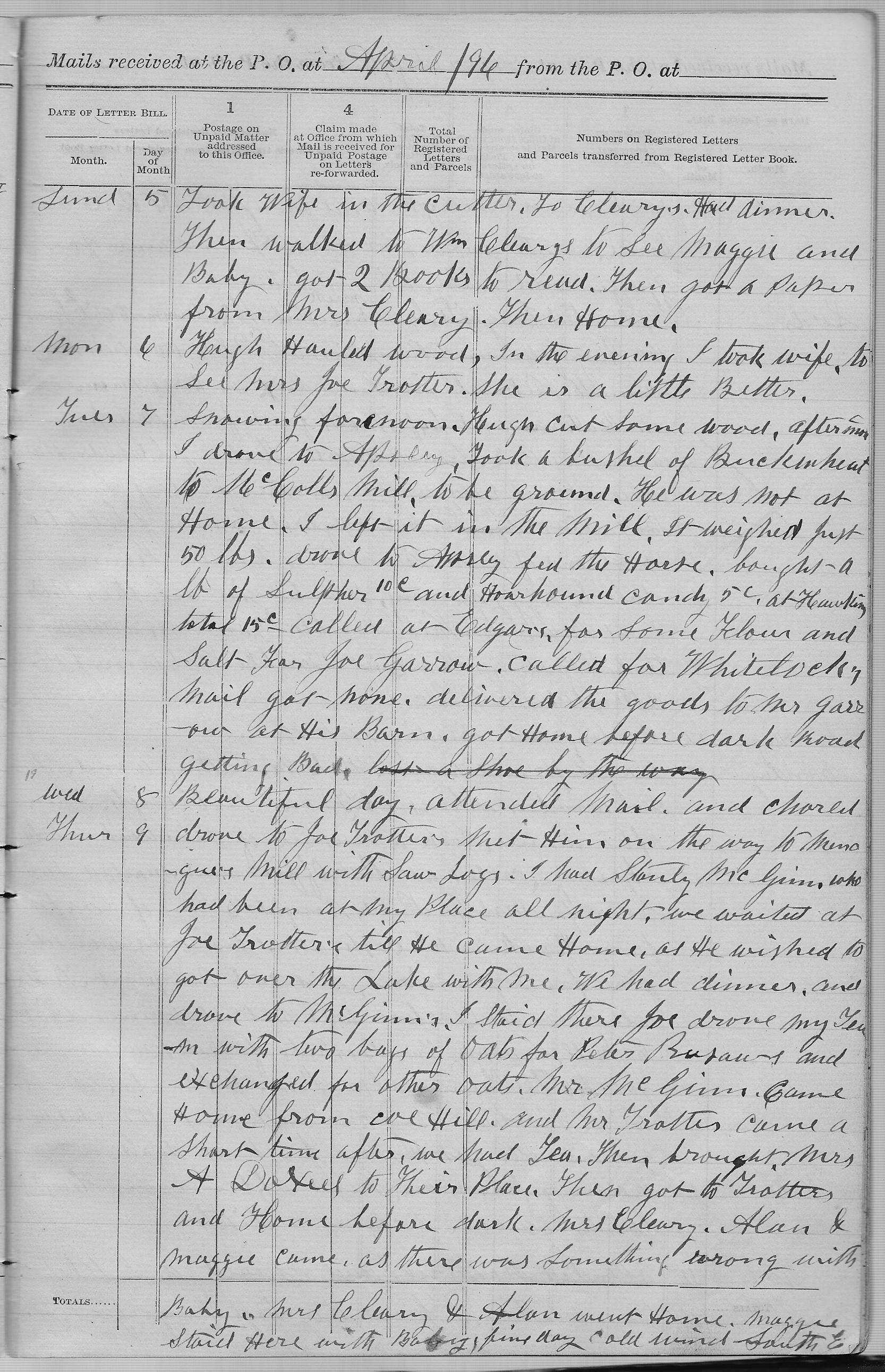 10236-Service File.jpg