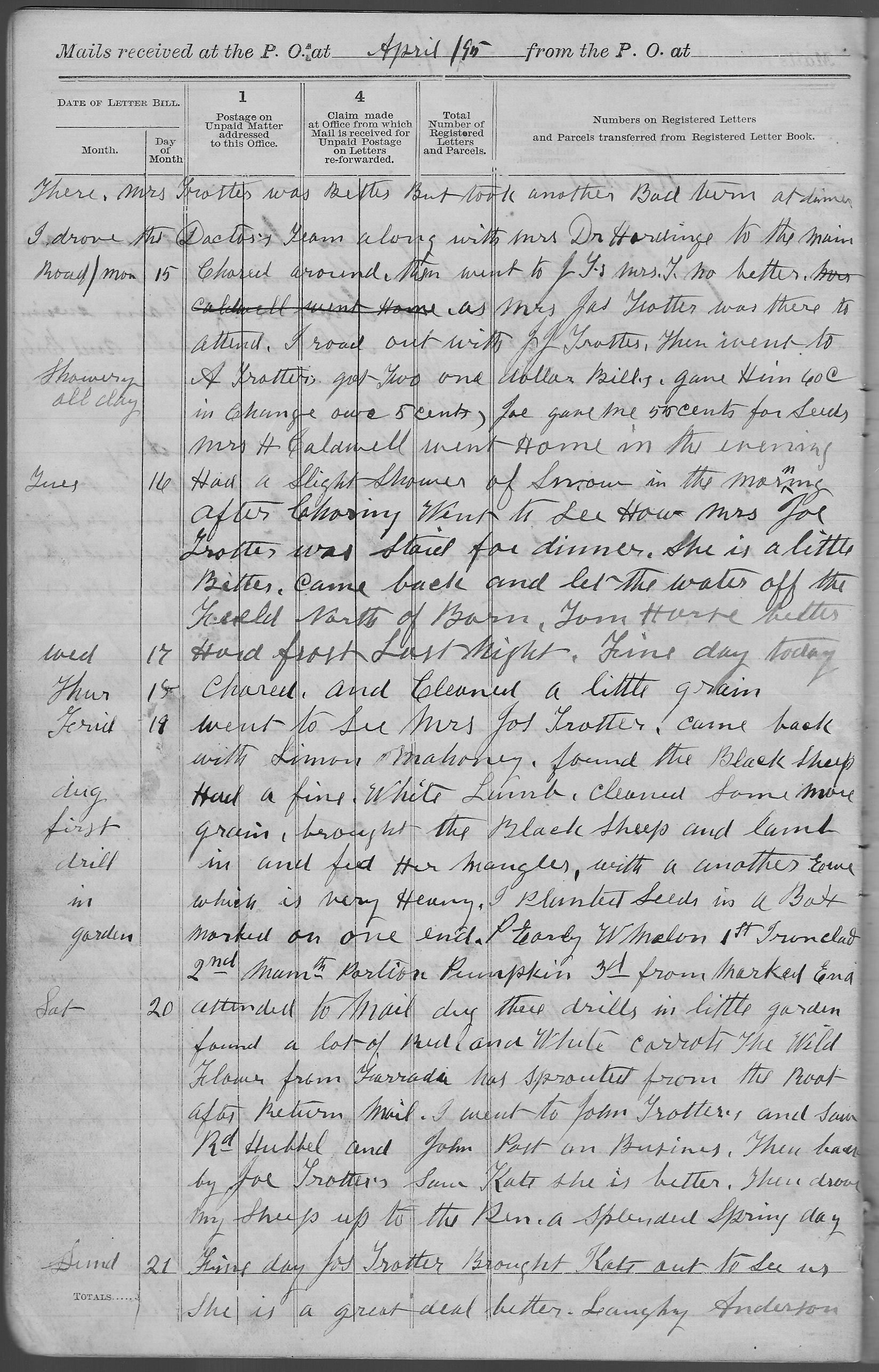 10237-Service File.jpg